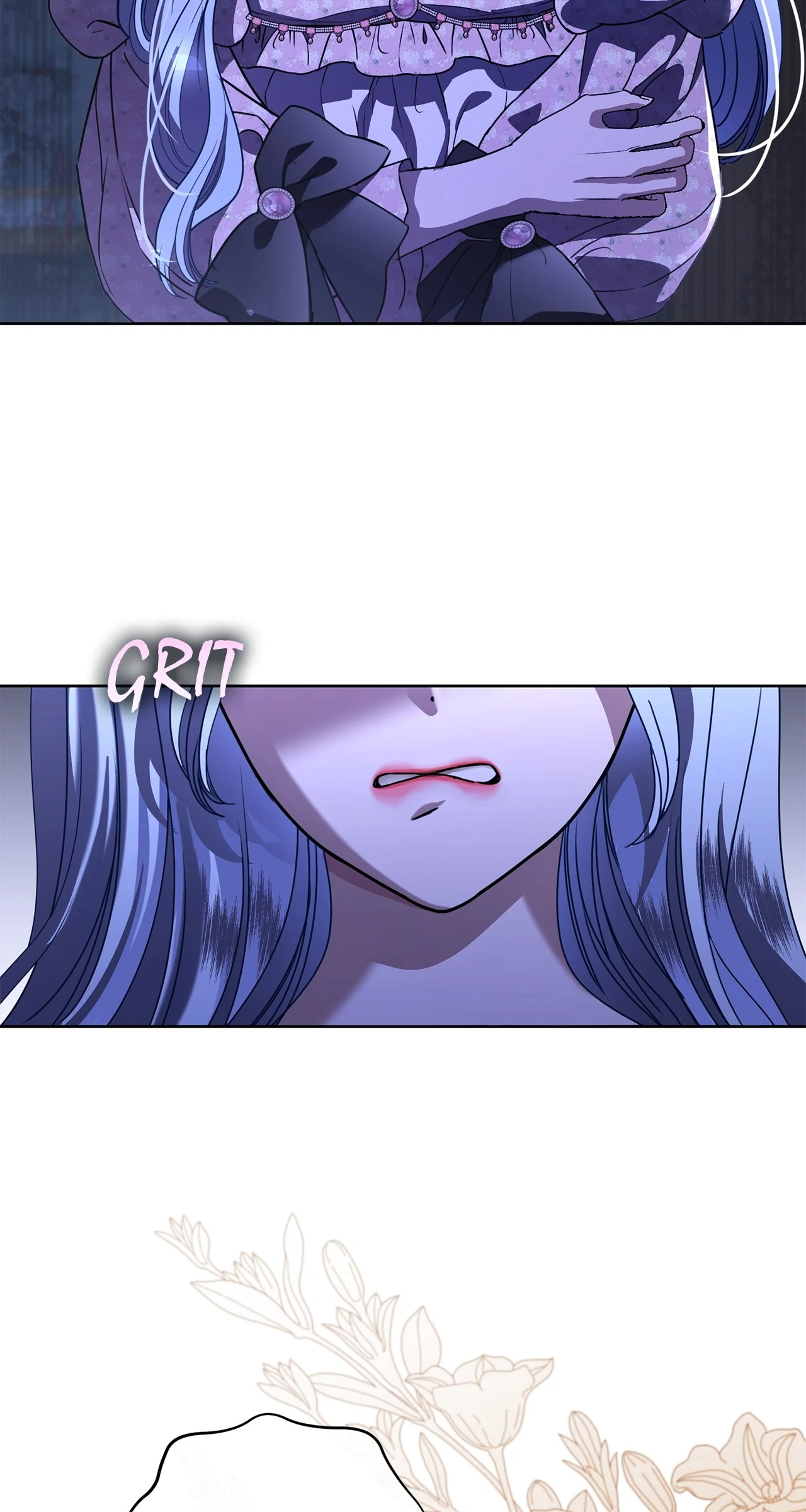 Read To My Husband’s Mistress Manga Online