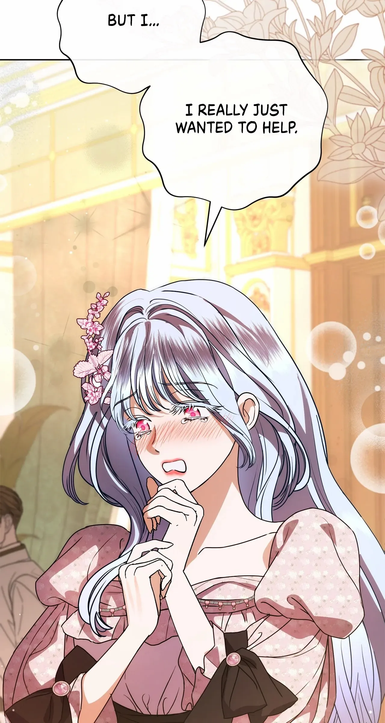 Read To My Husband’s Mistress Manga Online