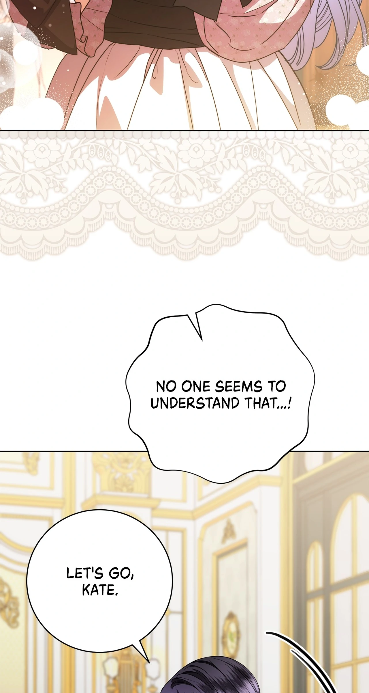 Read To My Husband’s Mistress Manga Online