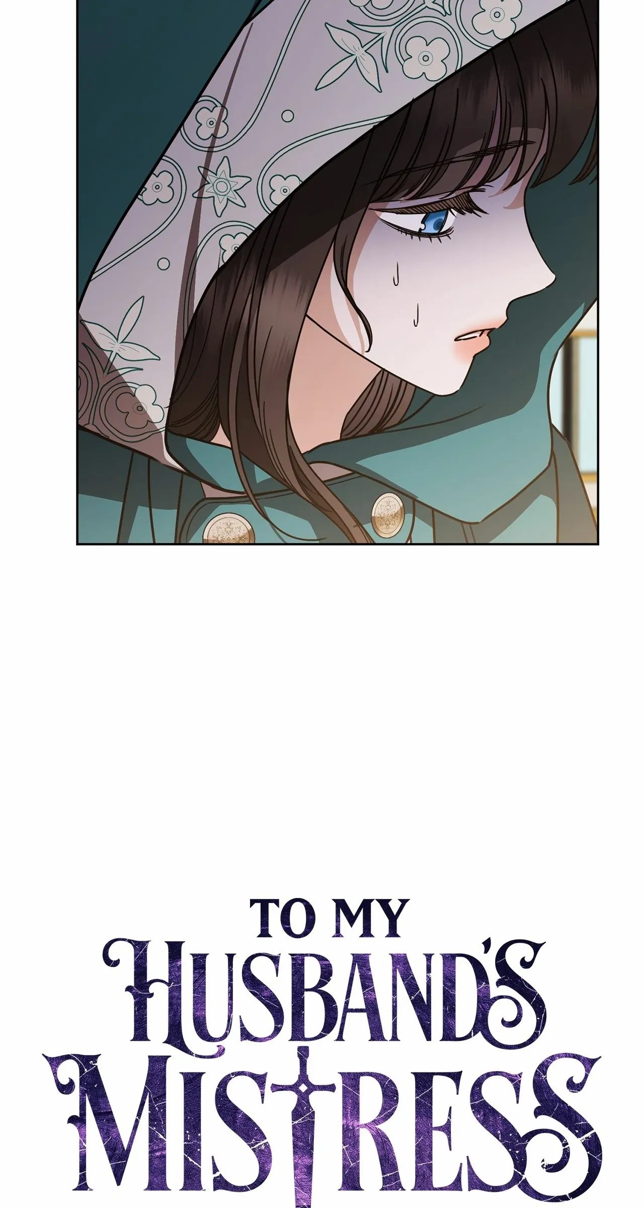 Read To My Husband’s Mistress Manga Online