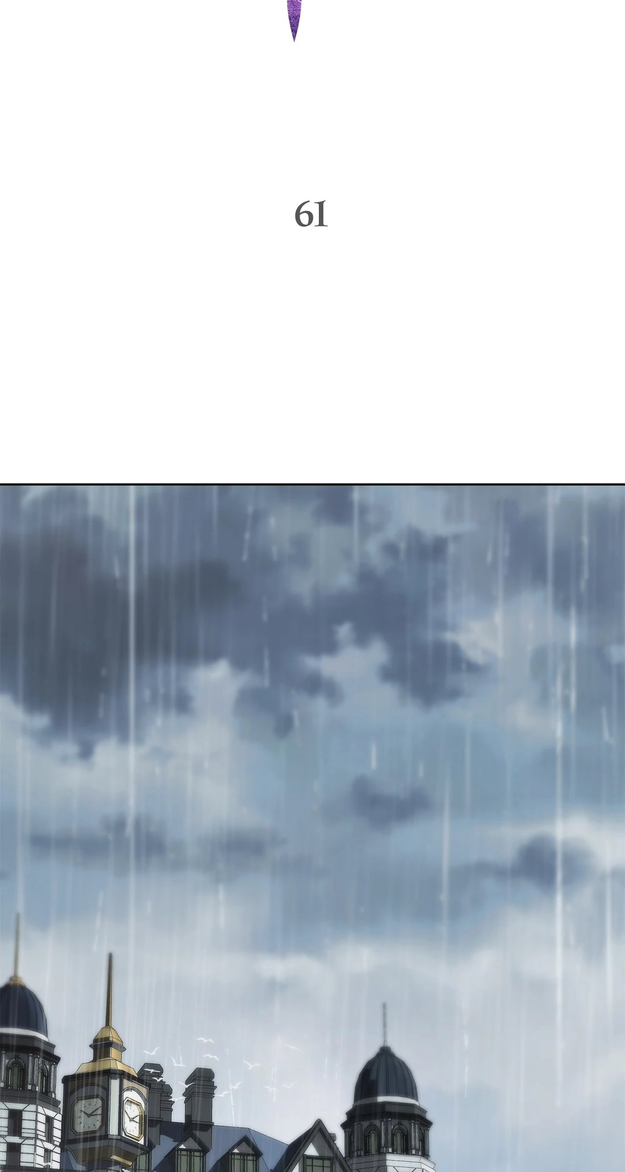 Read To My Husband’s Mistress Manga Online