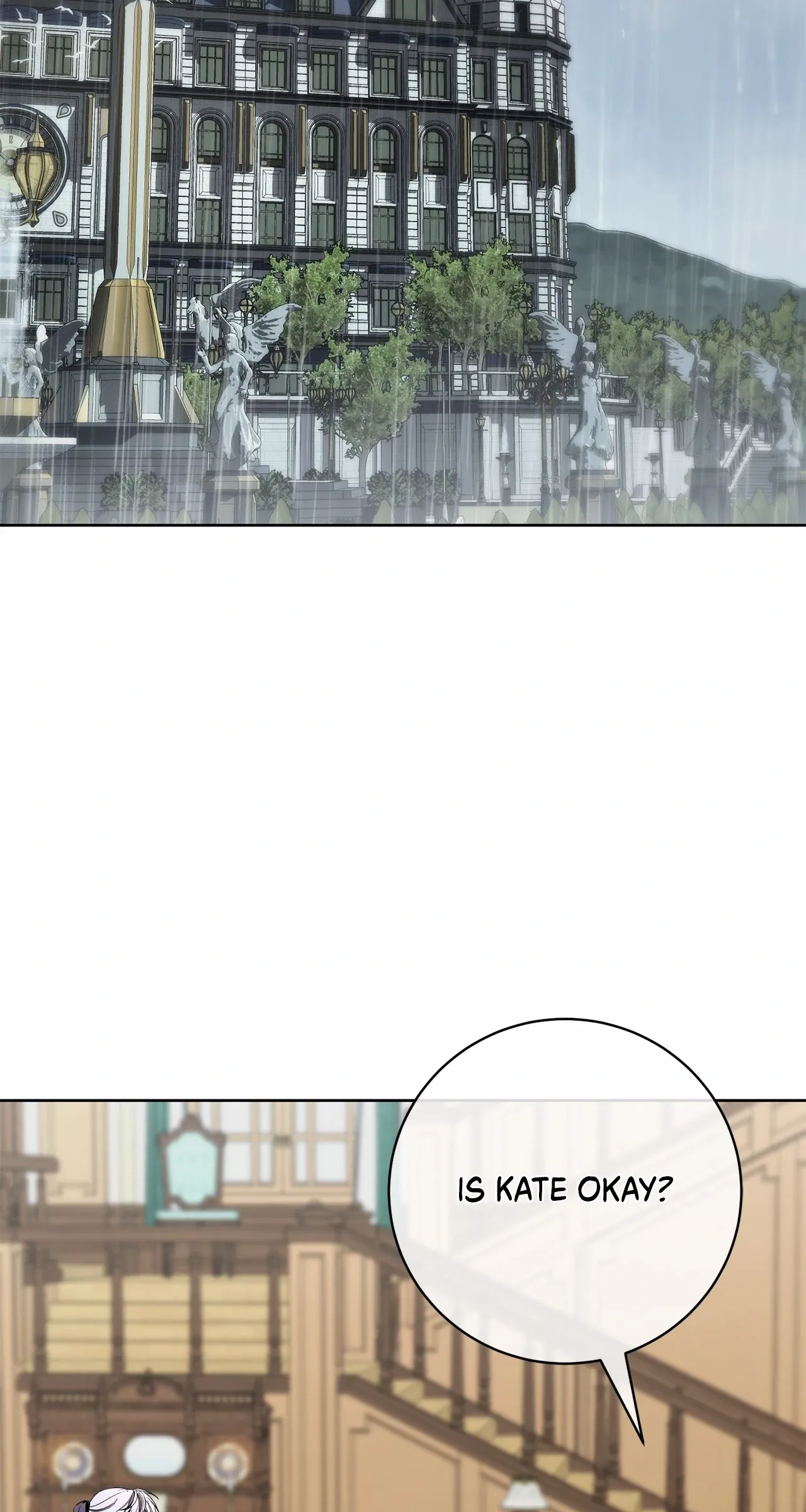 Read To My Husband’s Mistress Manga Online