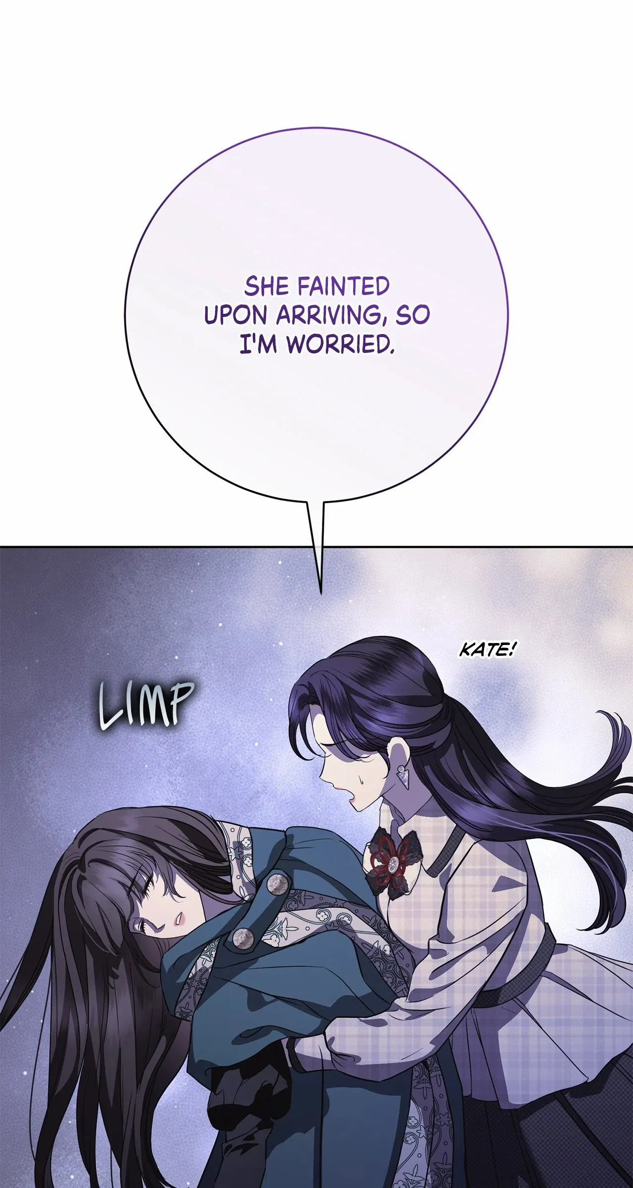 Read To My Husband’s Mistress Manga Online