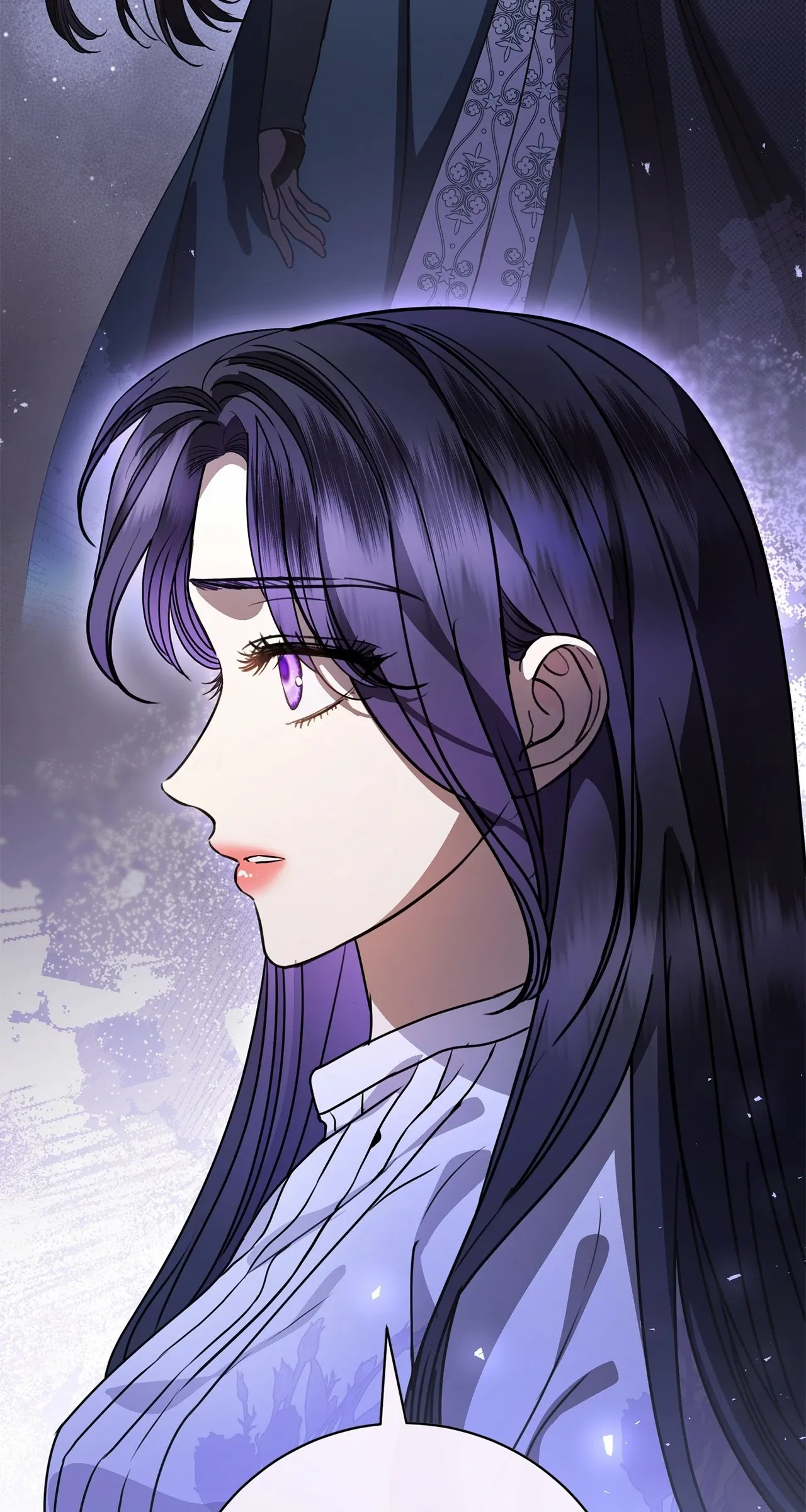 Read To My Husband’s Mistress Manga Online