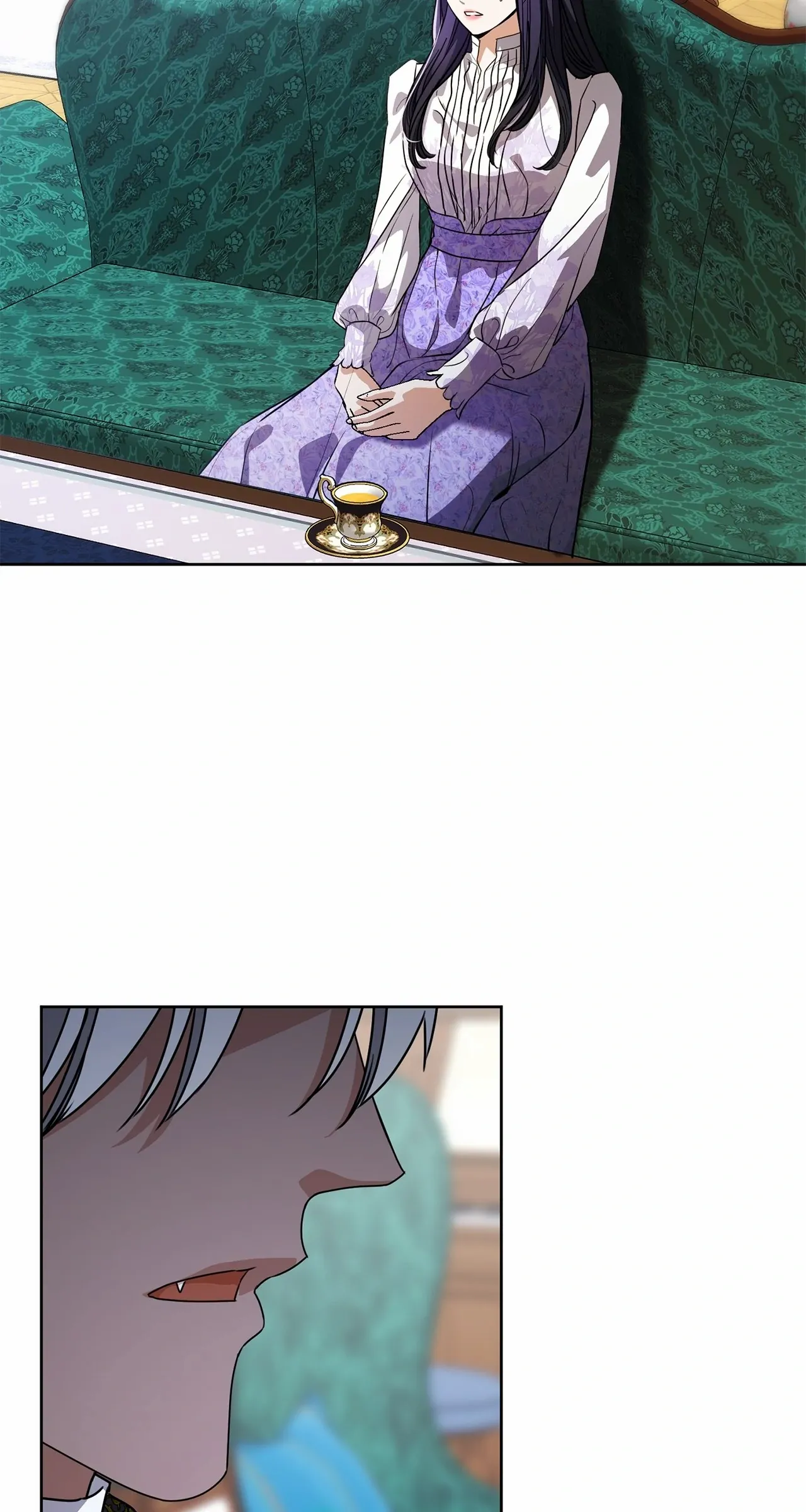 Read To My Husband’s Mistress Manga Online