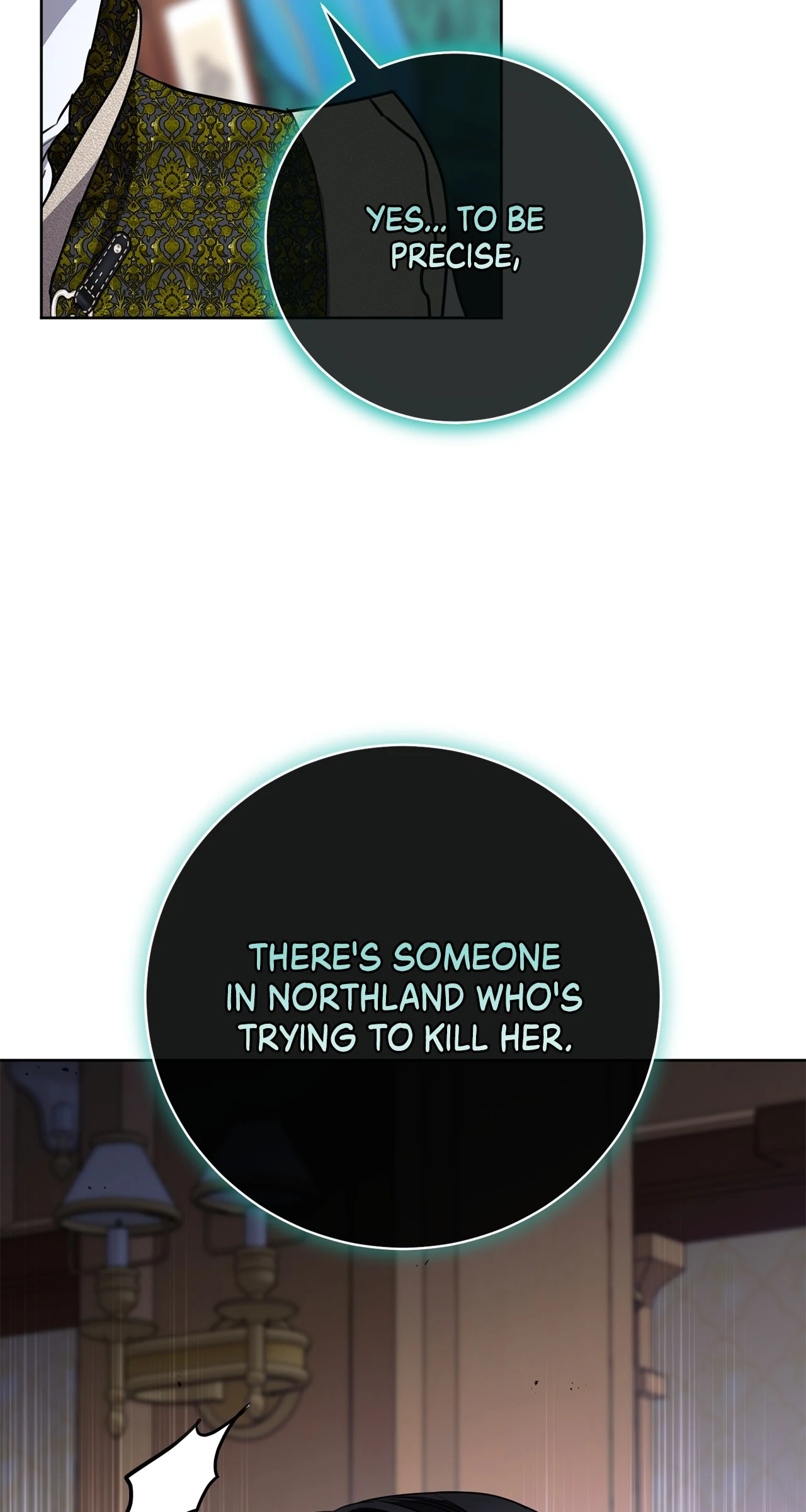 Read To My Husband’s Mistress Manga Online