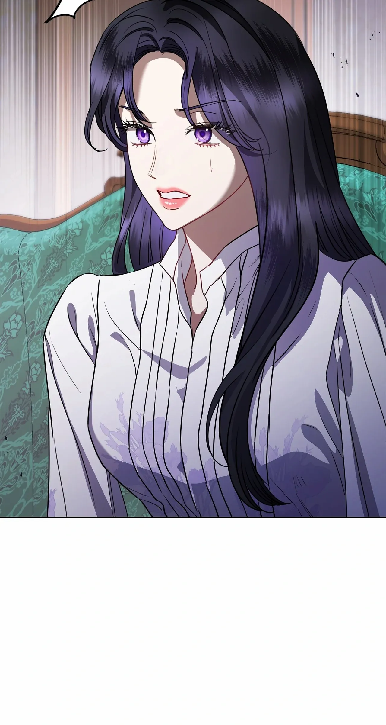 Read To My Husband’s Mistress Manga Online