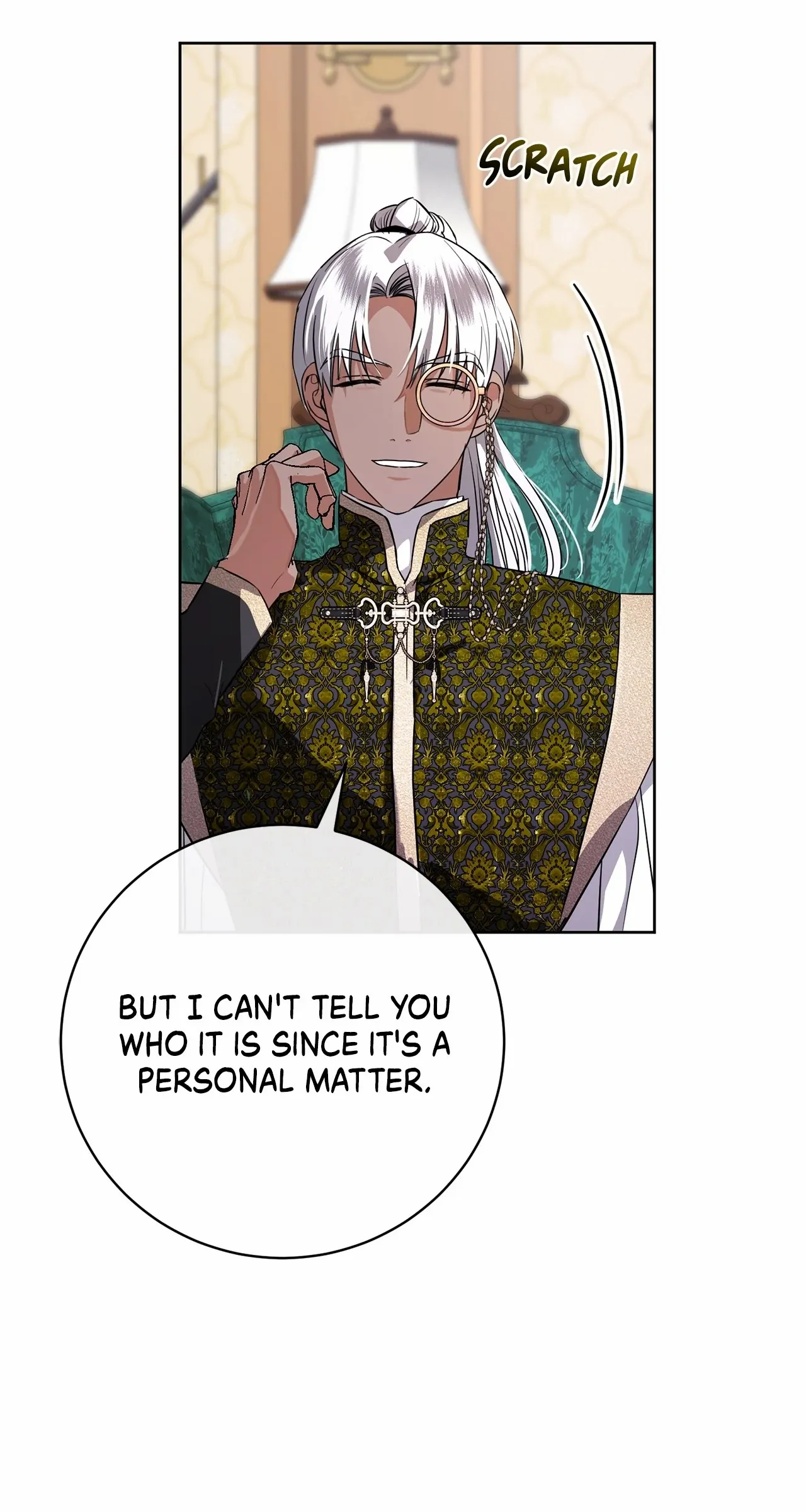 Read To My Husband’s Mistress Manga Online