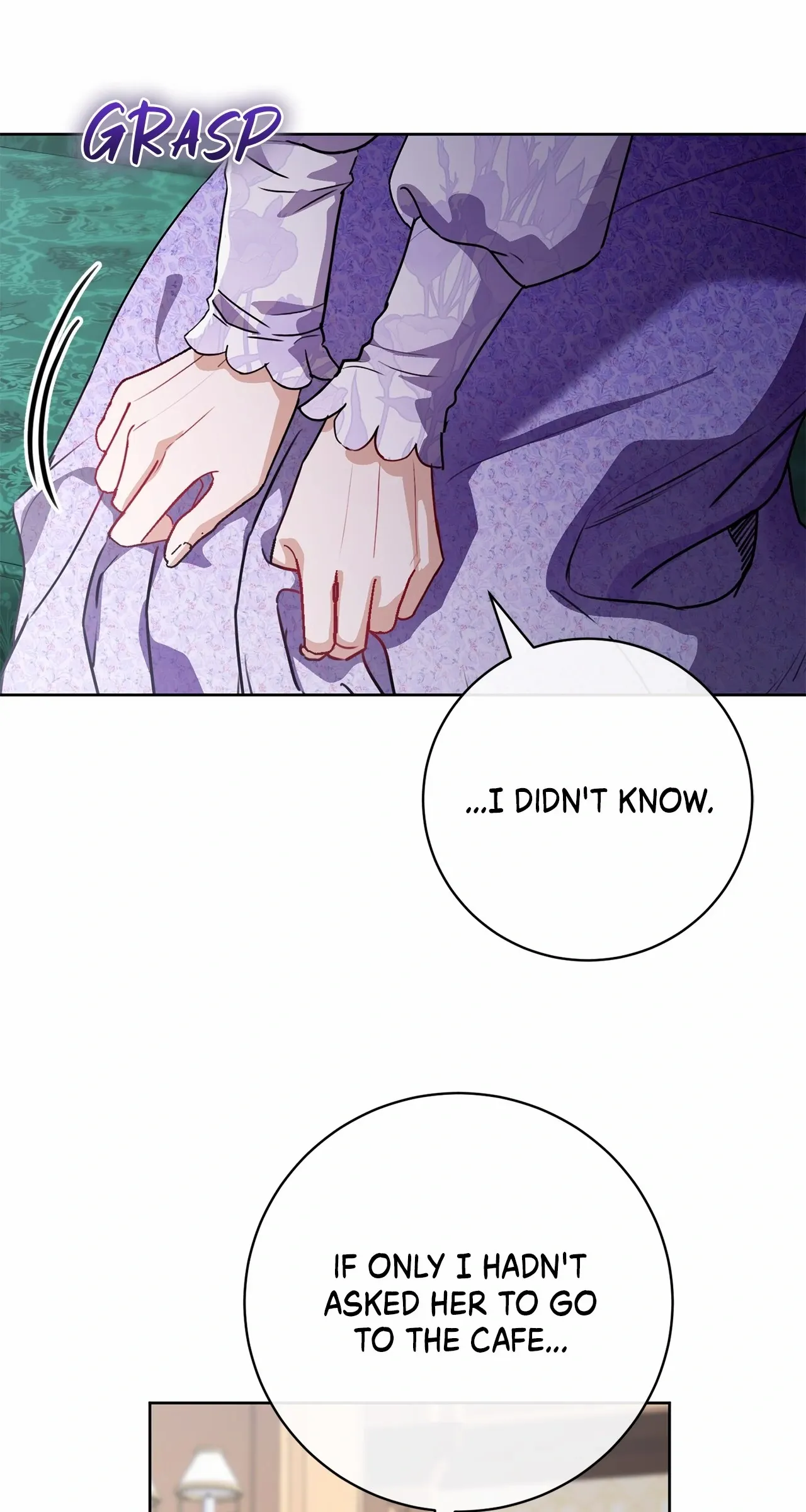 Read To My Husband’s Mistress Manga Online