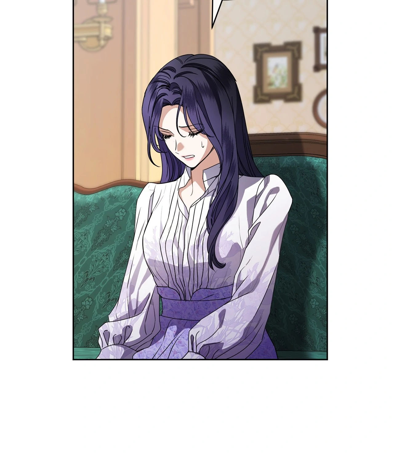 Read To My Husband’s Mistress Manga Online