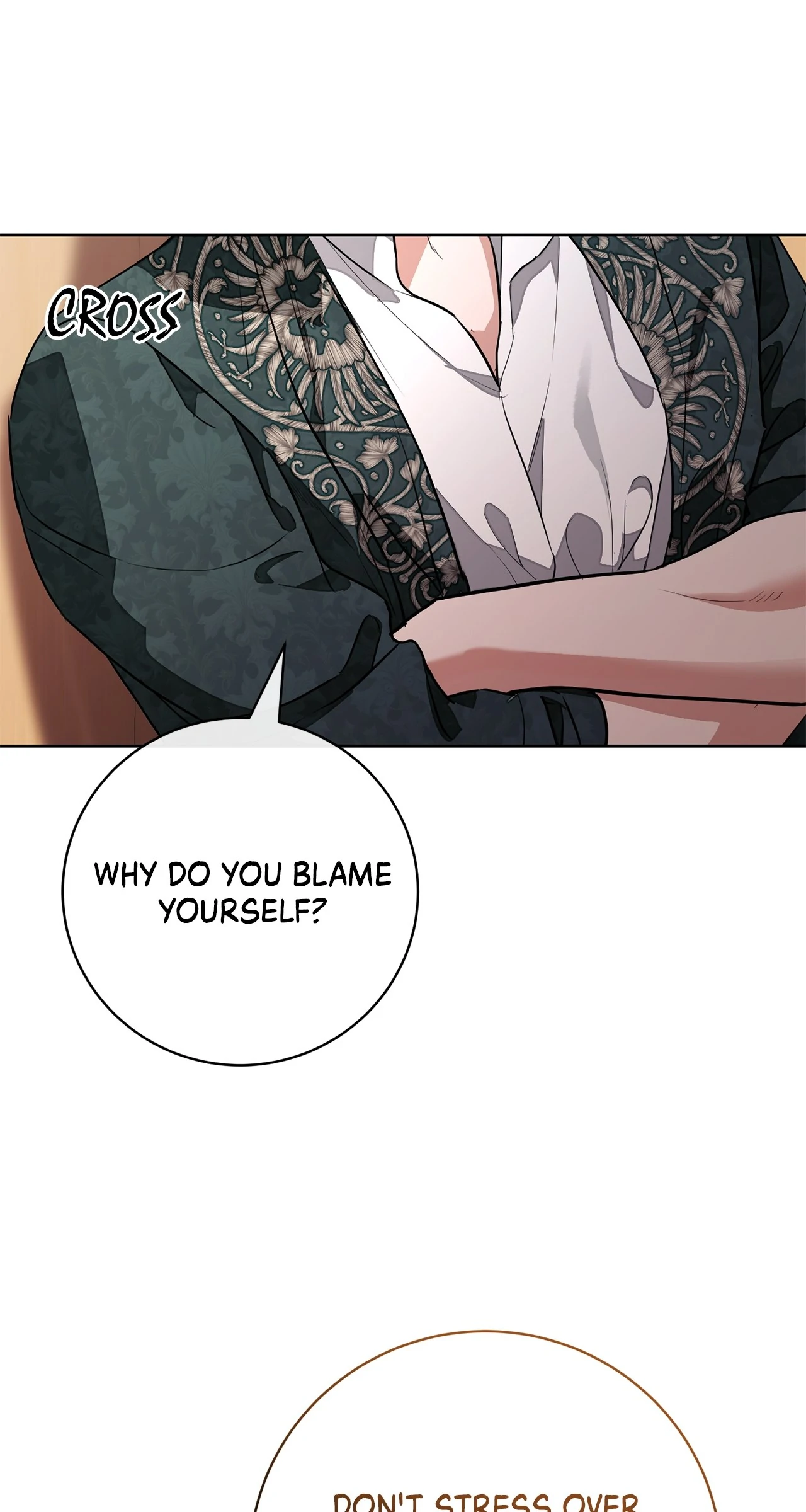 Read To My Husband’s Mistress Manga Online