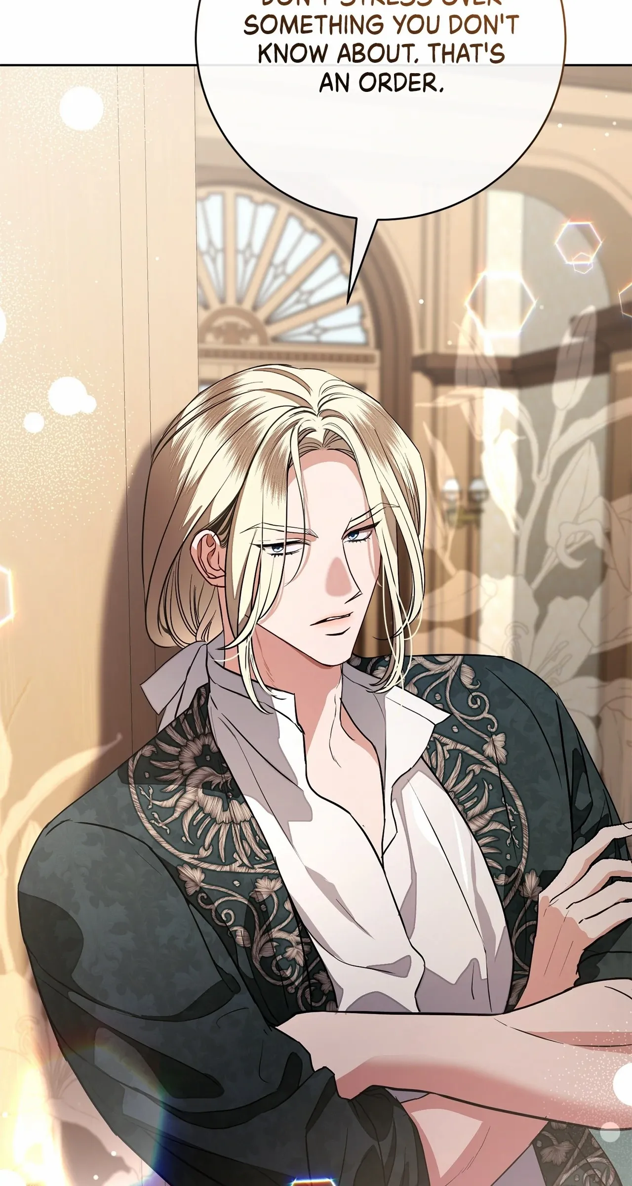 Read To My Husband’s Mistress Manga Online