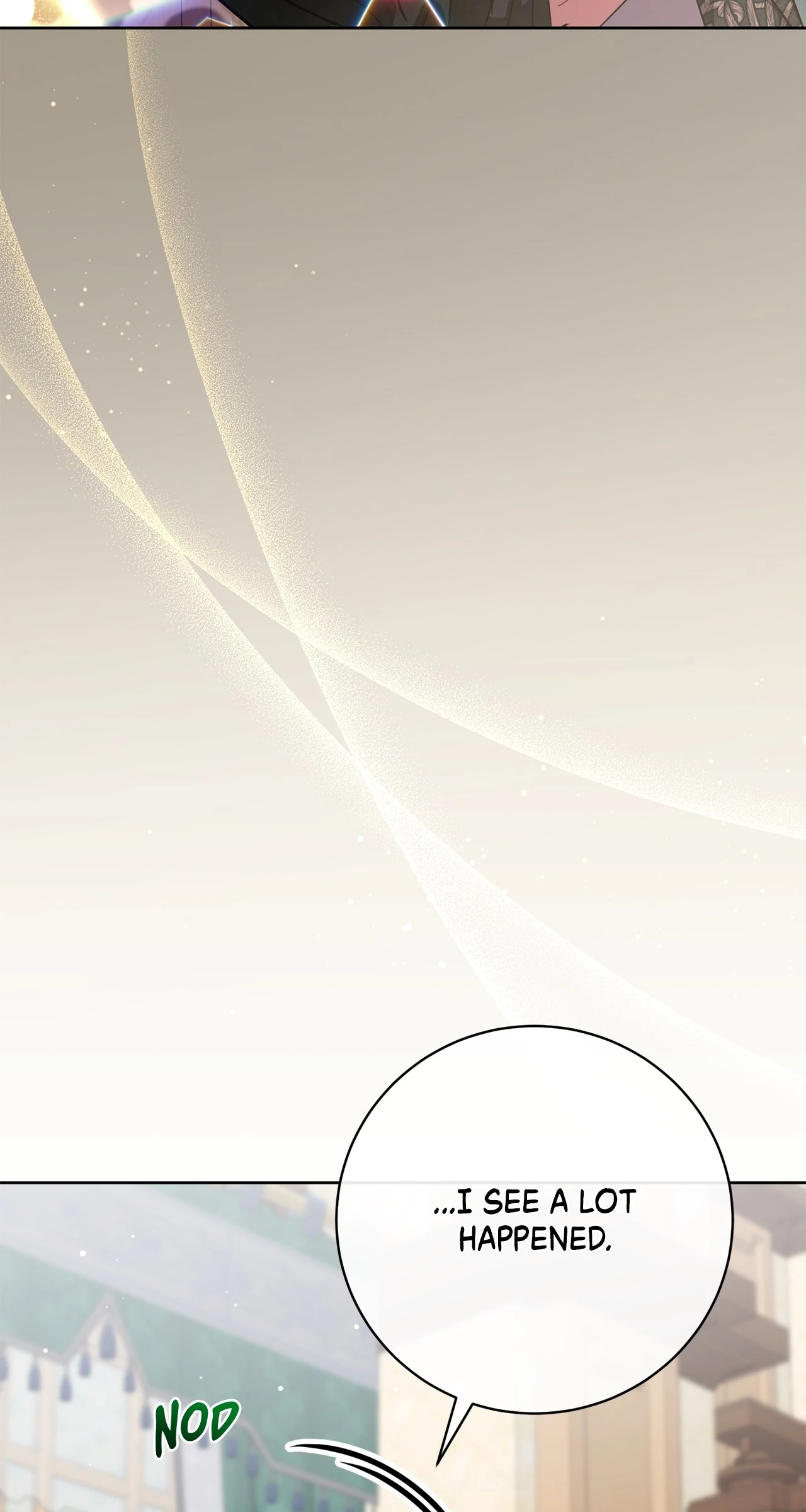 Read To My Husband’s Mistress Manga Online