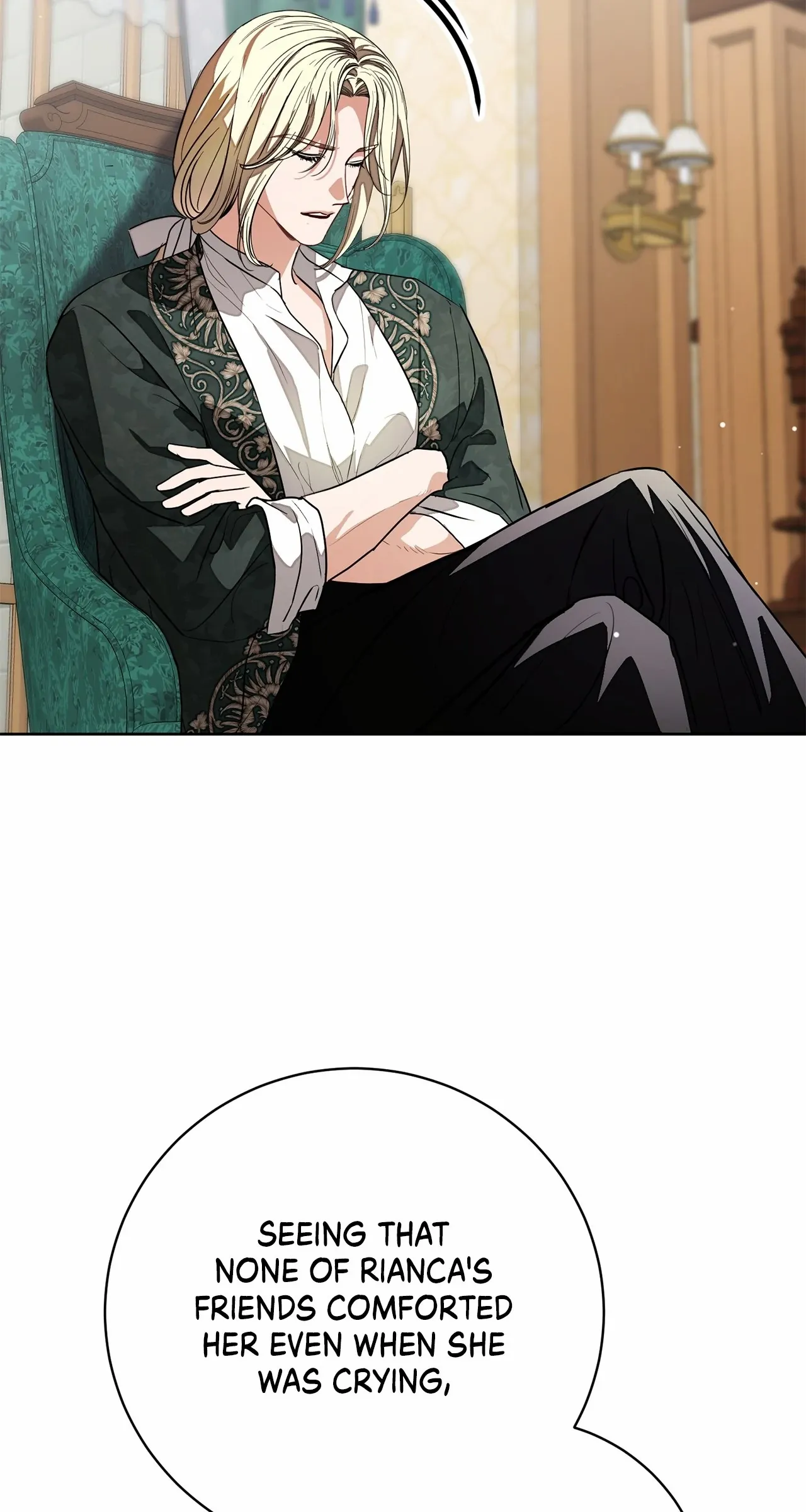 Read To My Husband’s Mistress Manga Online