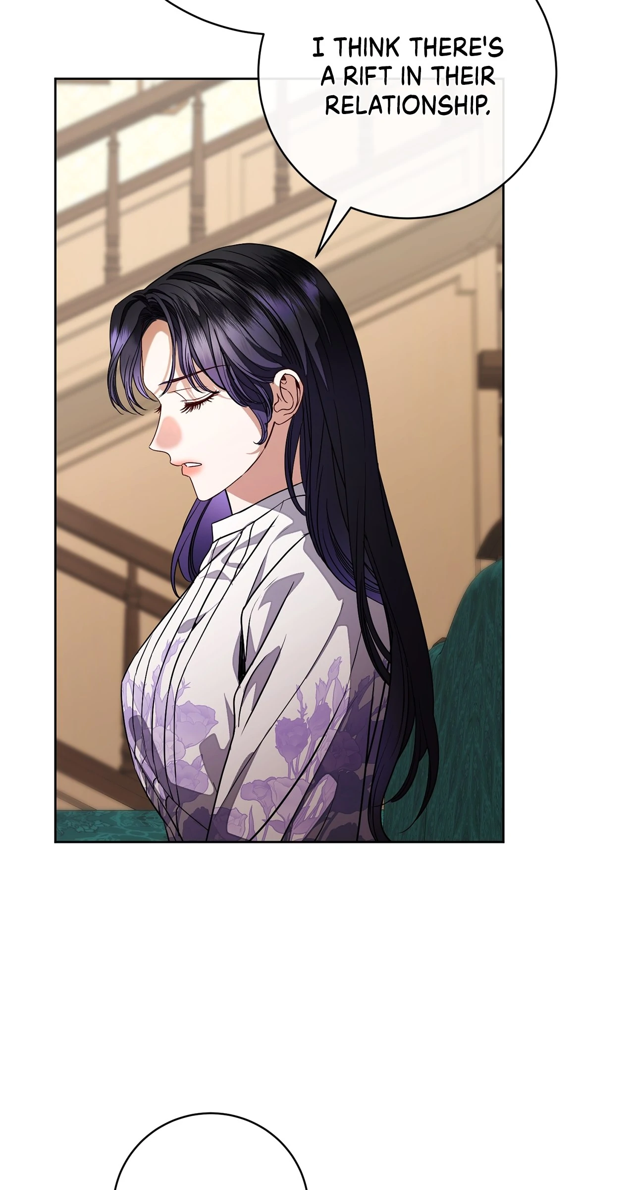 Read To My Husband’s Mistress Manga Online