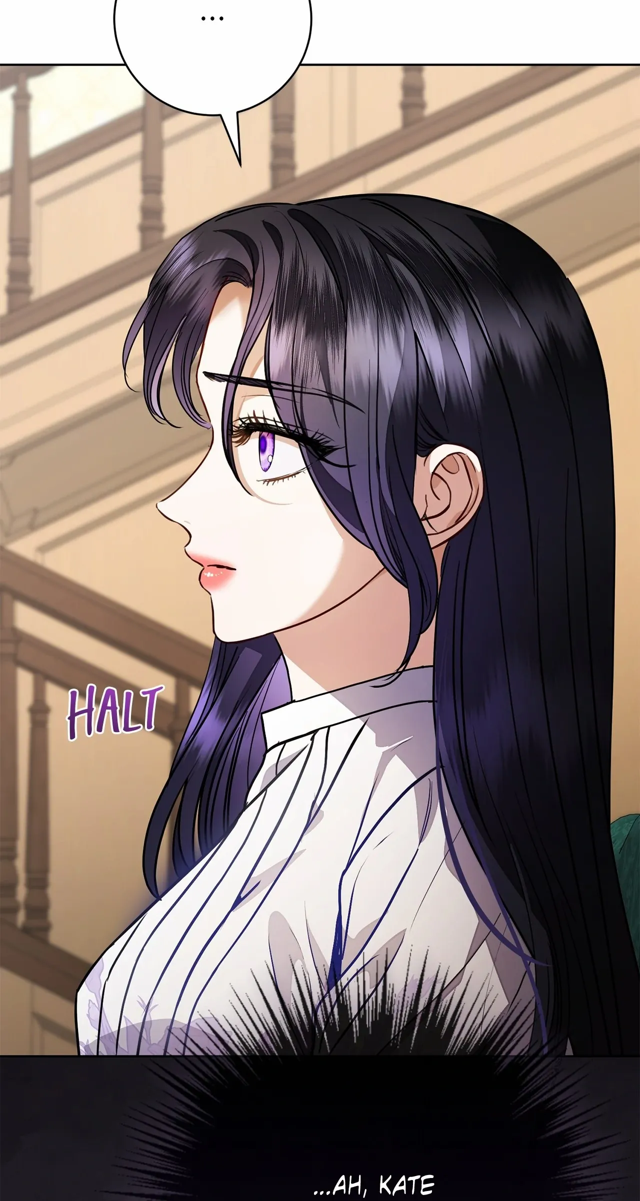 Read To My Husband’s Mistress Manga Online