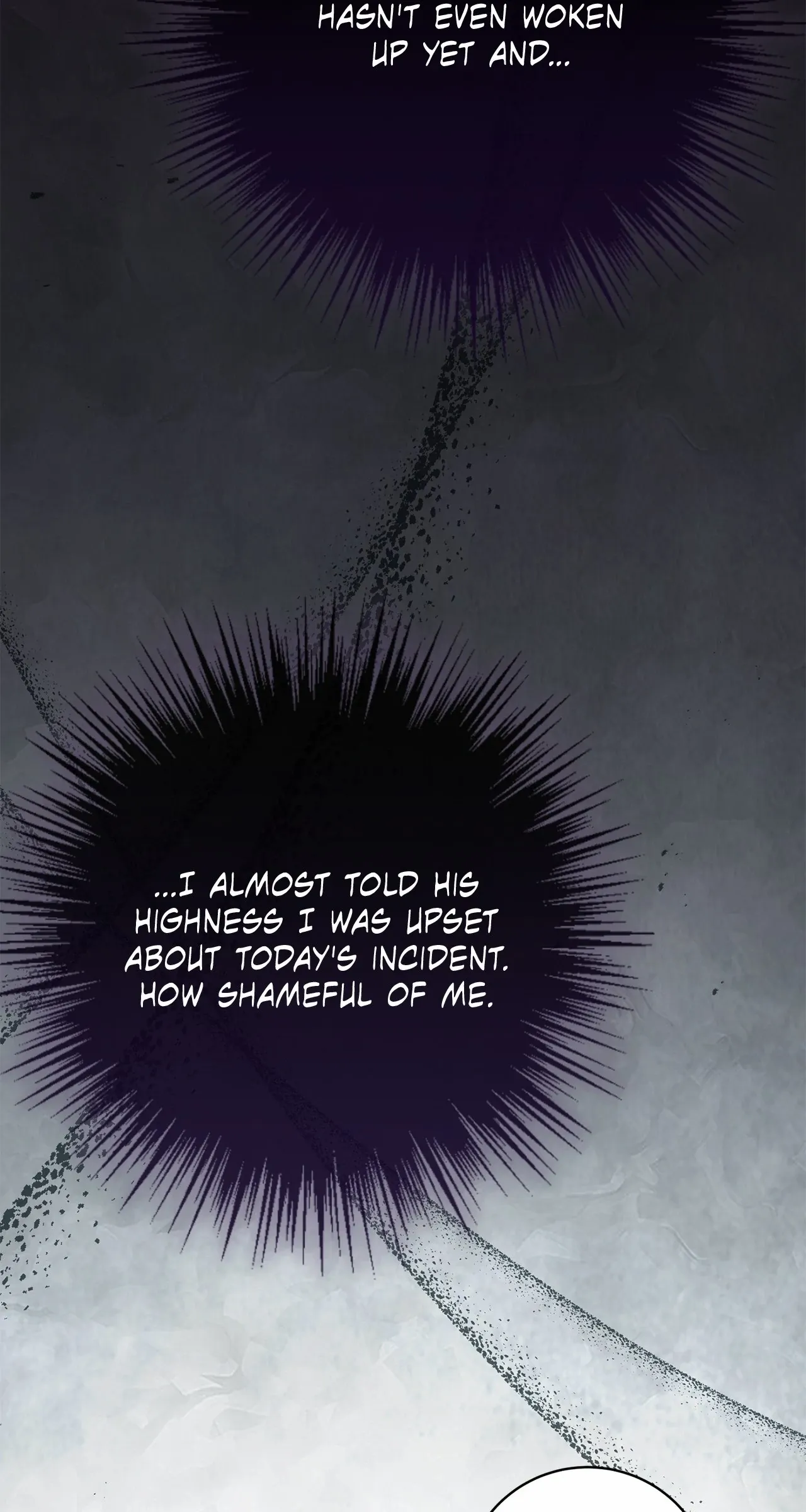 Read To My Husband’s Mistress Manga Online