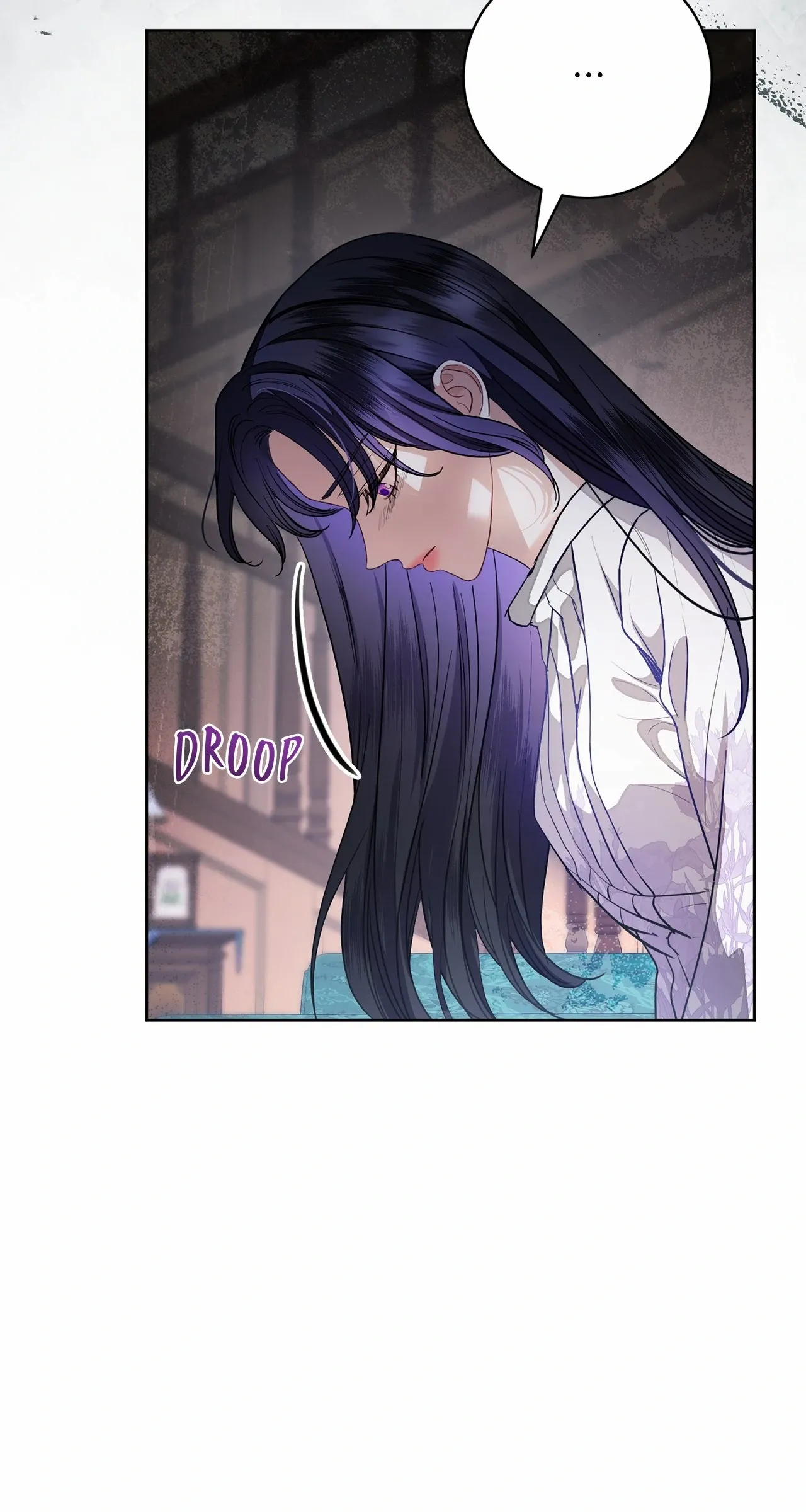 Read To My Husband’s Mistress Manga Online