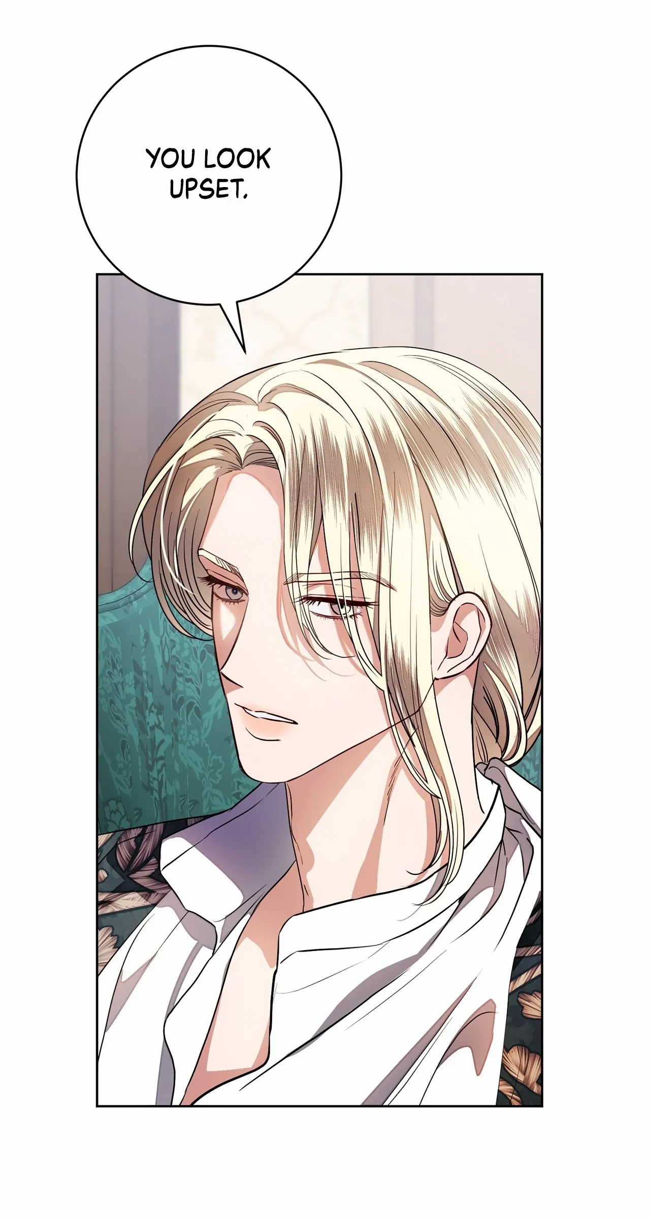 Read To My Husband’s Mistress Manga Online