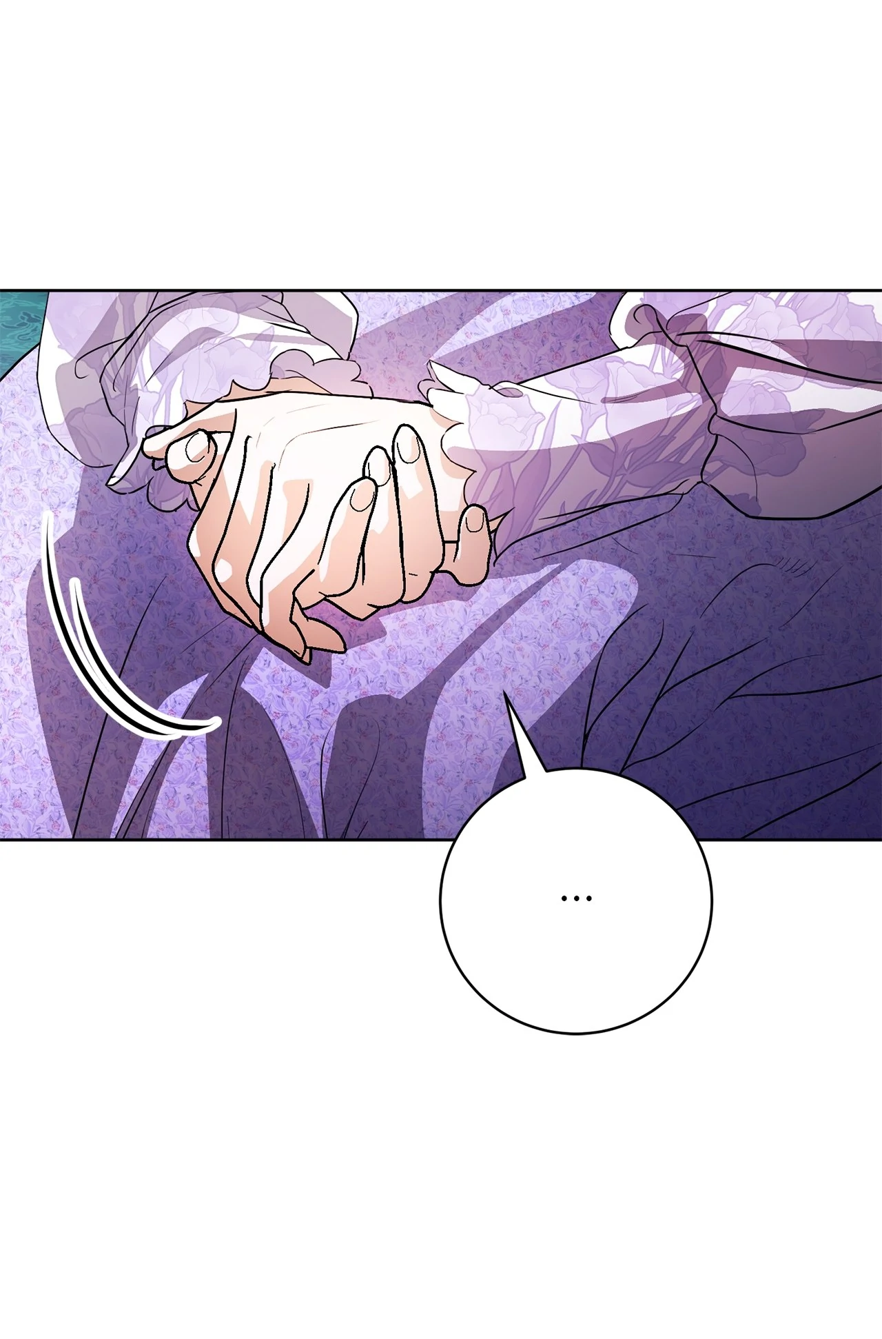 Read To My Husband’s Mistress Manga Online