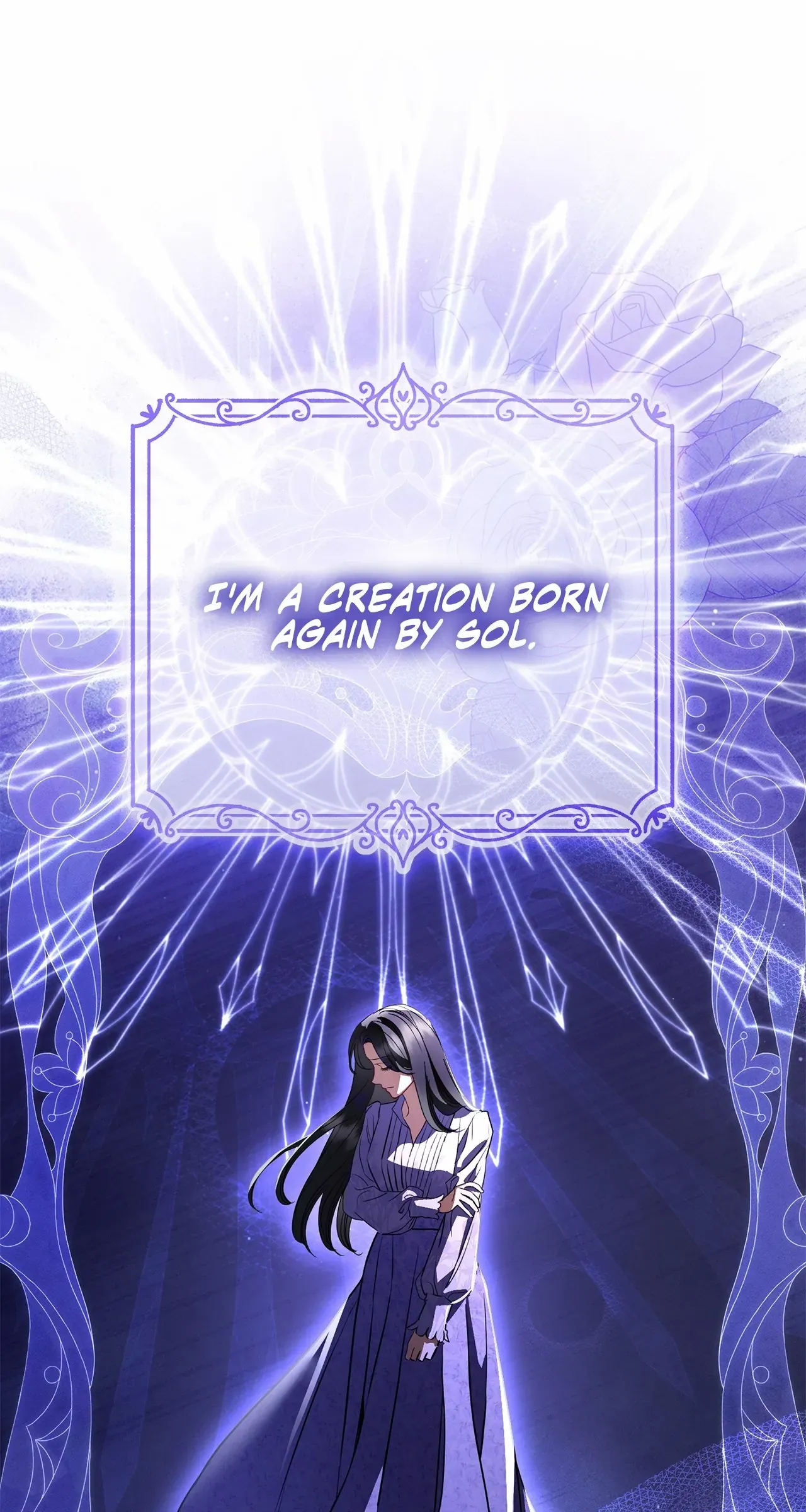 Read To My Husband’s Mistress Manga Online