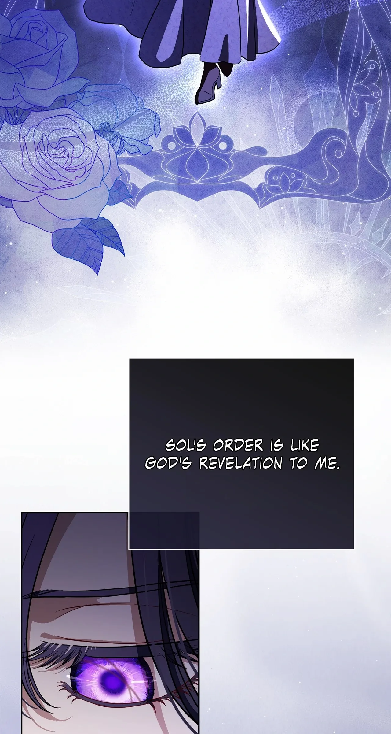 Read To My Husband’s Mistress Manga Online