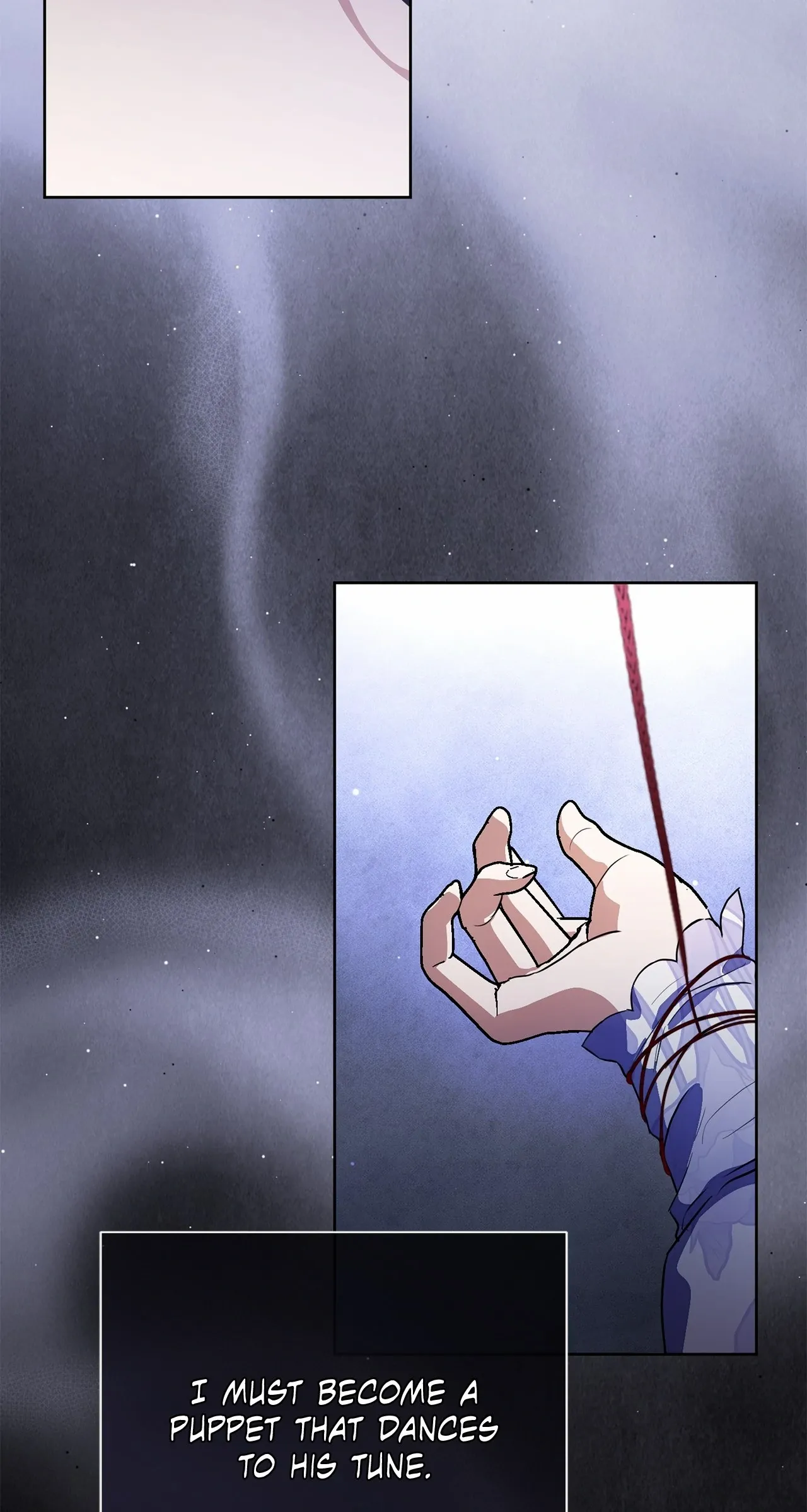 Read To My Husband’s Mistress Manga Online