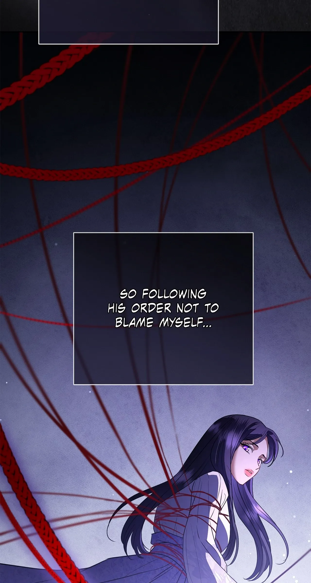 Read To My Husband’s Mistress Manga Online