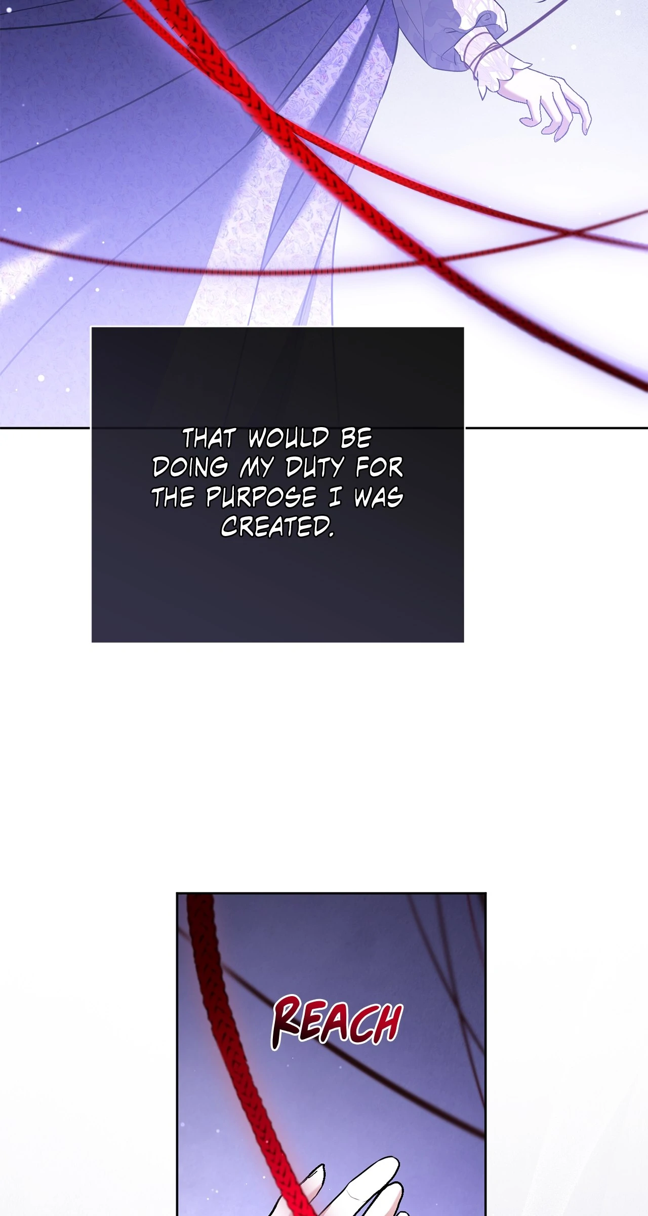 Read To My Husband’s Mistress Manga Online