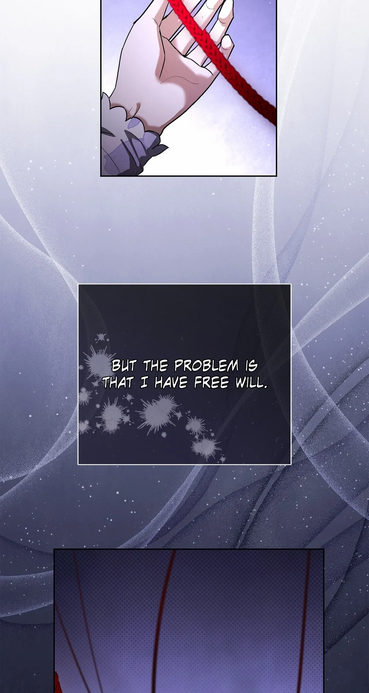 Read To My Husband’s Mistress Manga Online