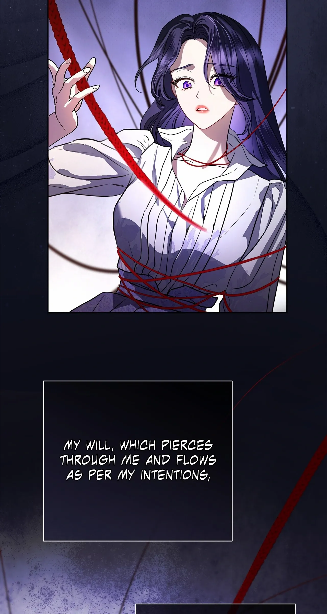 Read To My Husband’s Mistress Manga Online