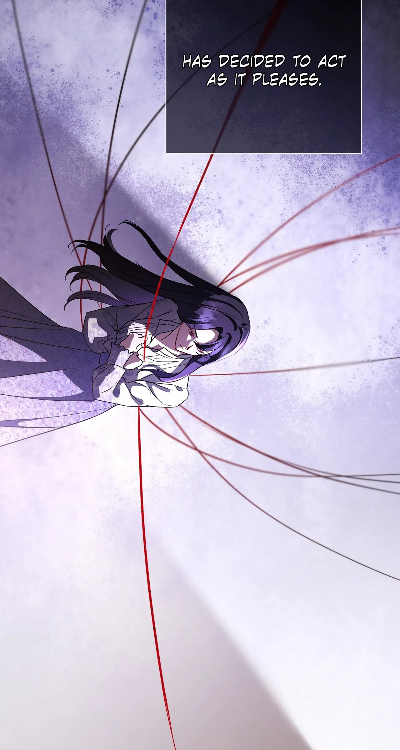 Read To My Husband’s Mistress Manga Online