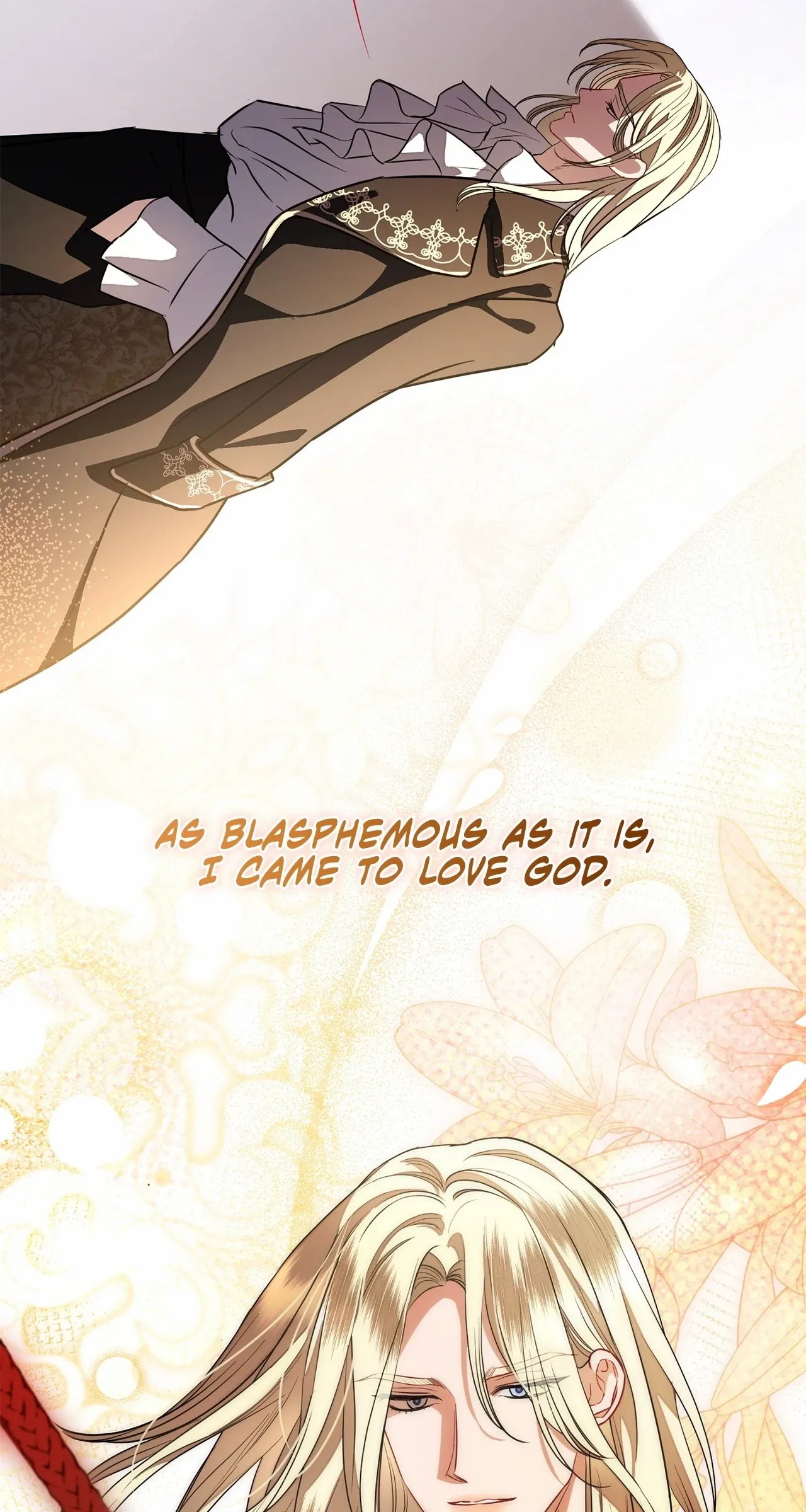 Read To My Husband’s Mistress Manga Online