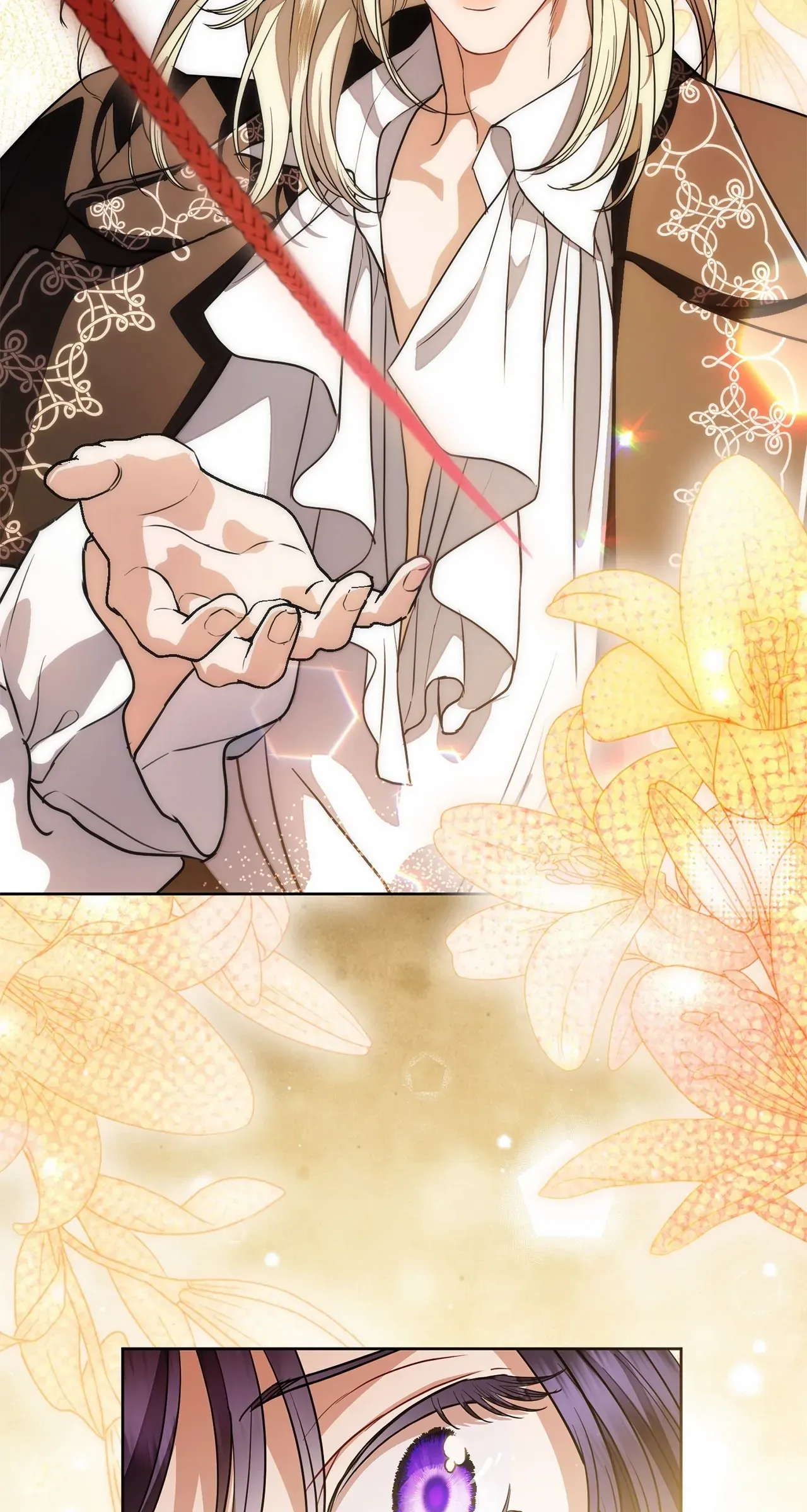 Read To My Husband’s Mistress Manga Online