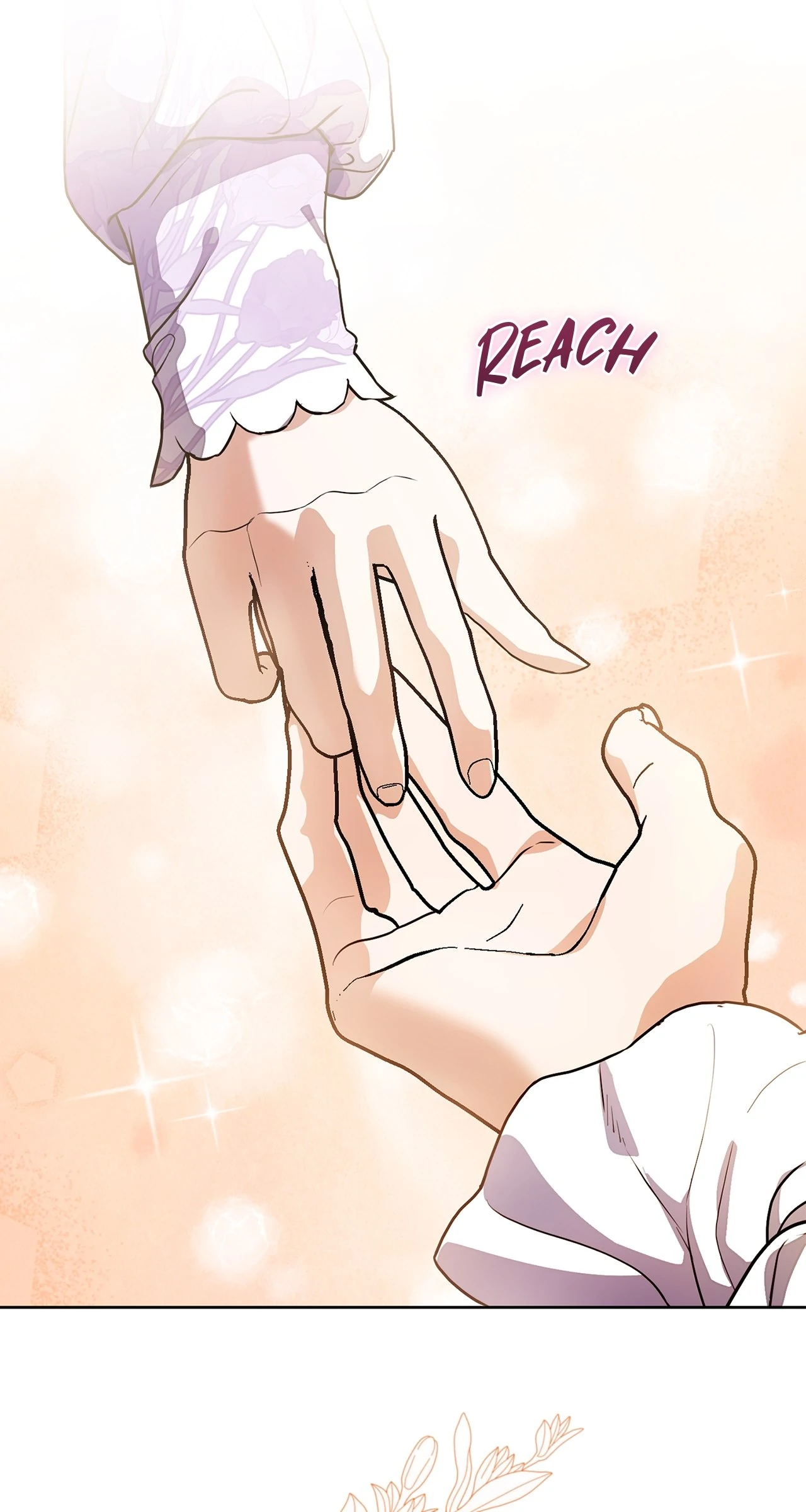 Read To My Husband’s Mistress Manga Online