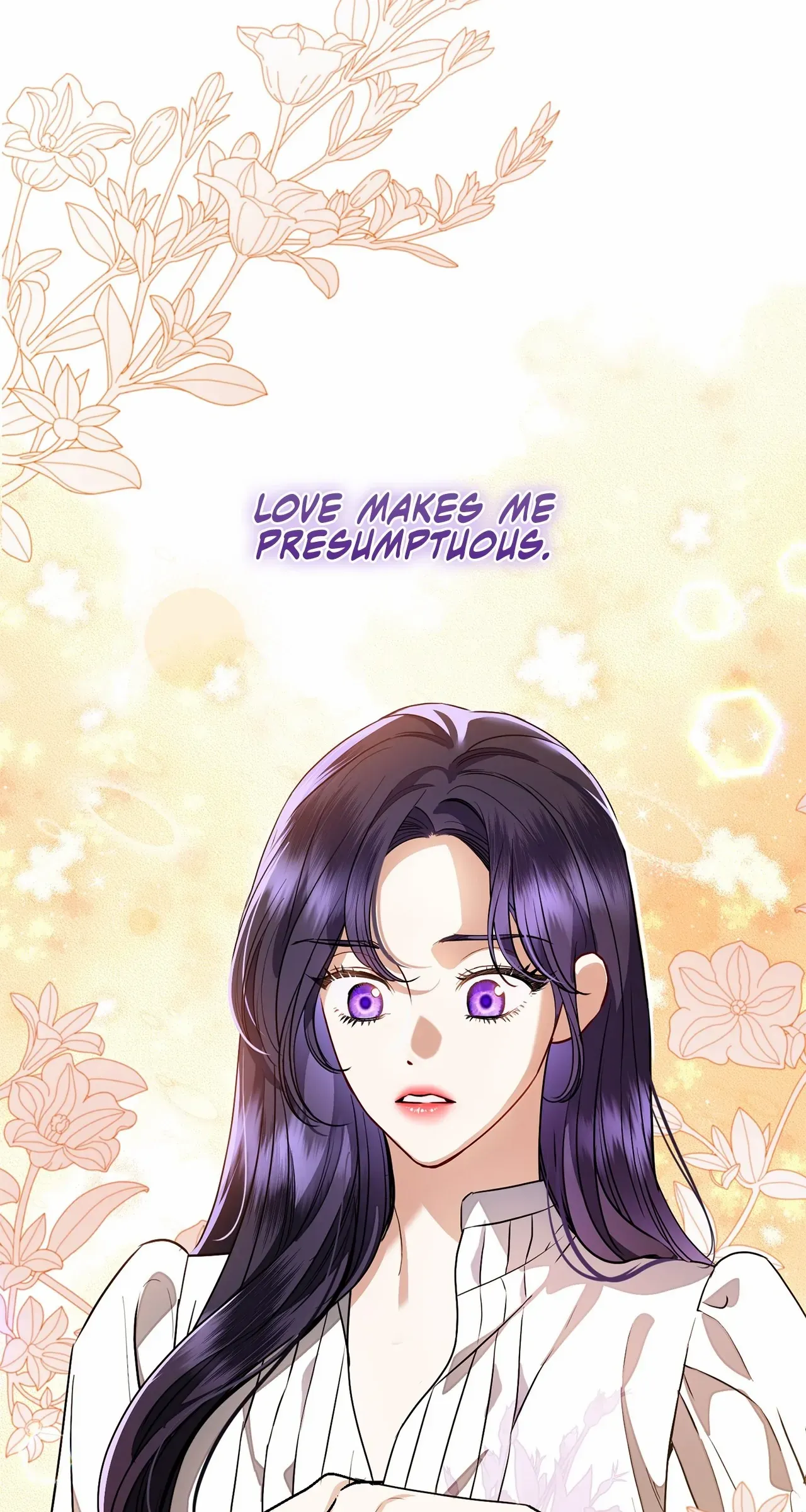 Read To My Husband’s Mistress Manga Online