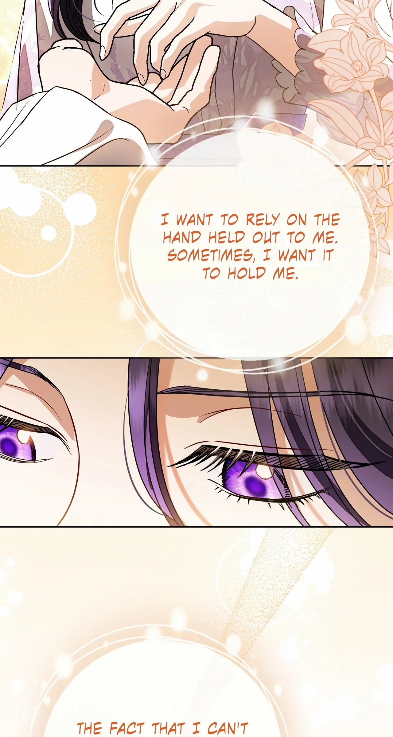 Read To My Husband’s Mistress Manga Online