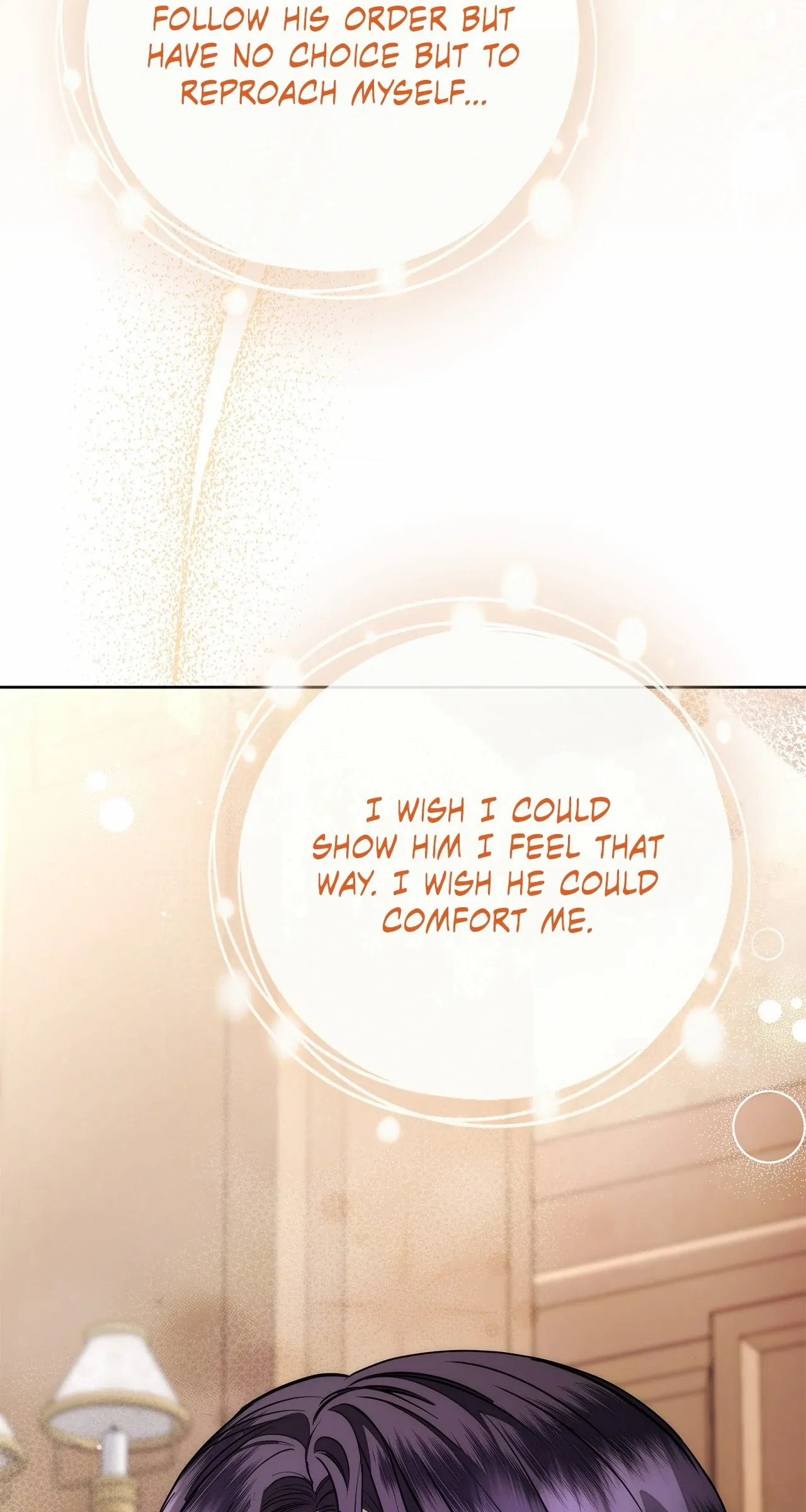 Read To My Husband’s Mistress Manga Online