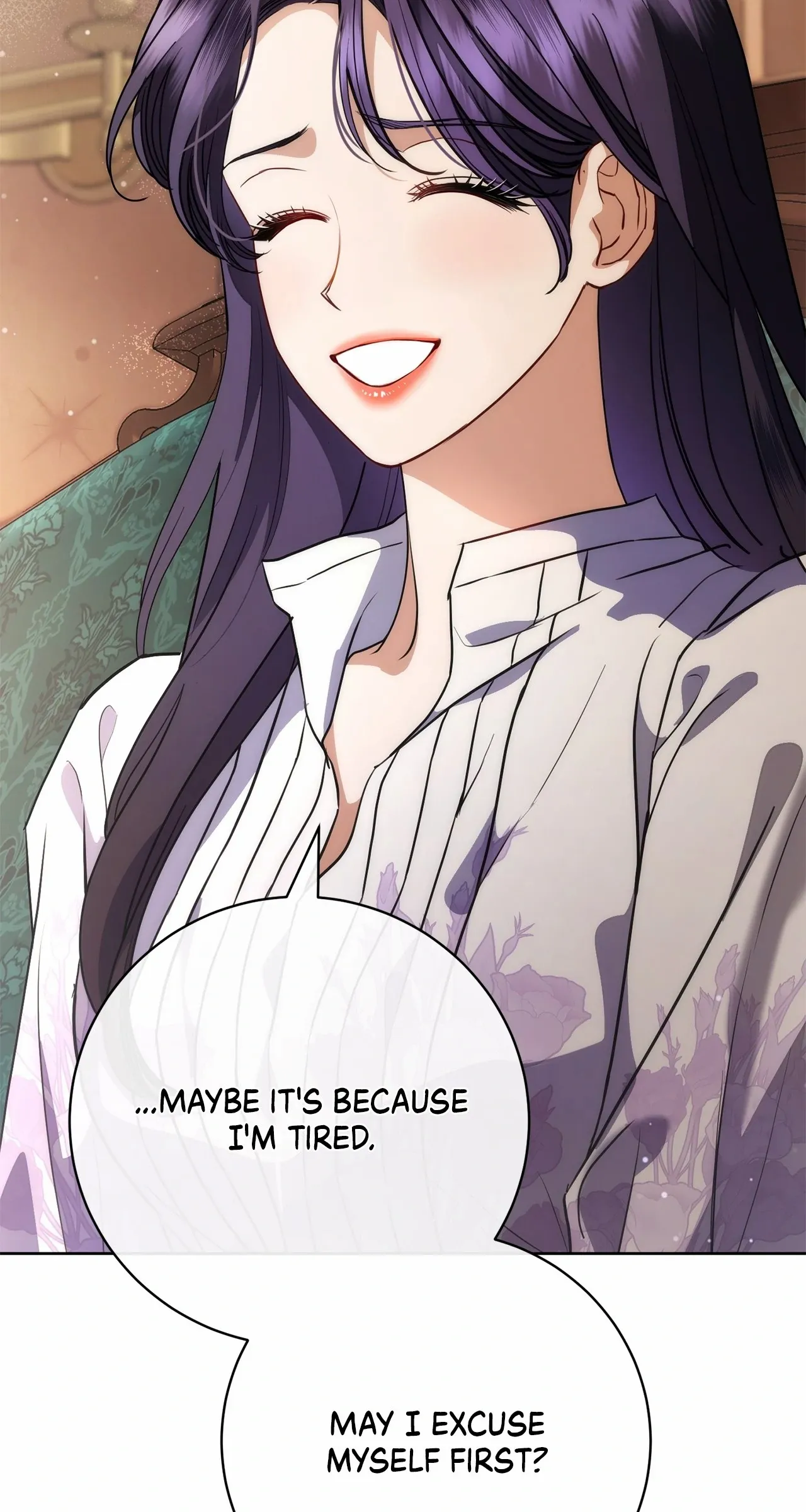 Read To My Husband’s Mistress Manga Online