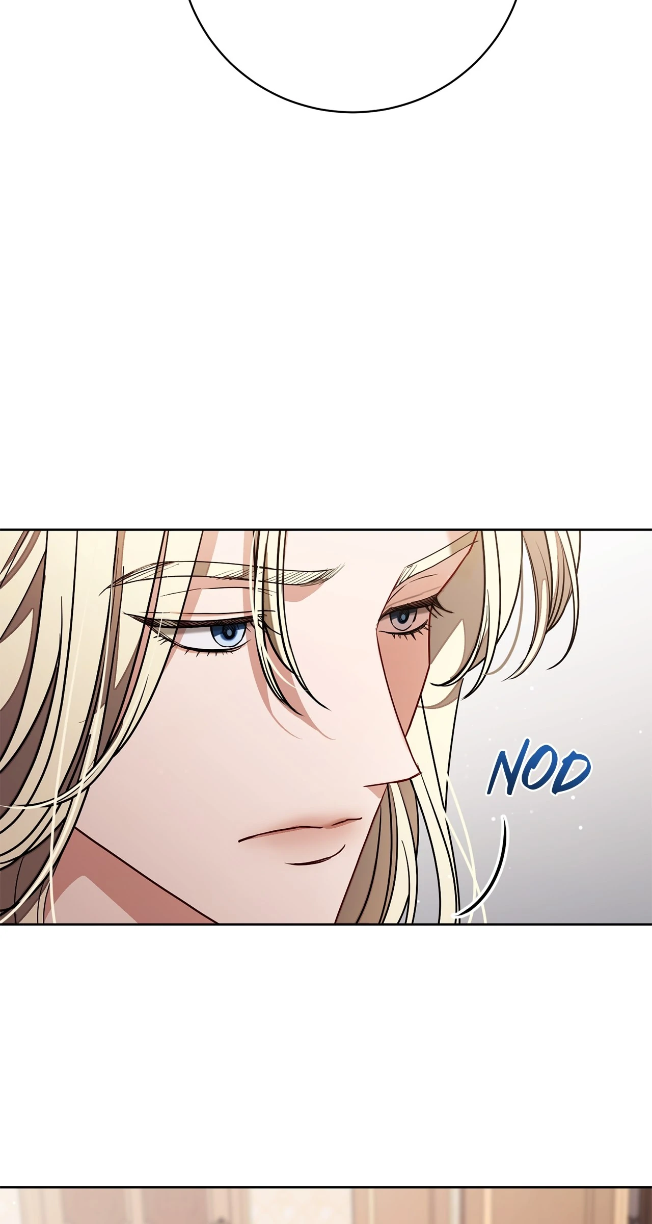 Read To My Husband’s Mistress Manga Online