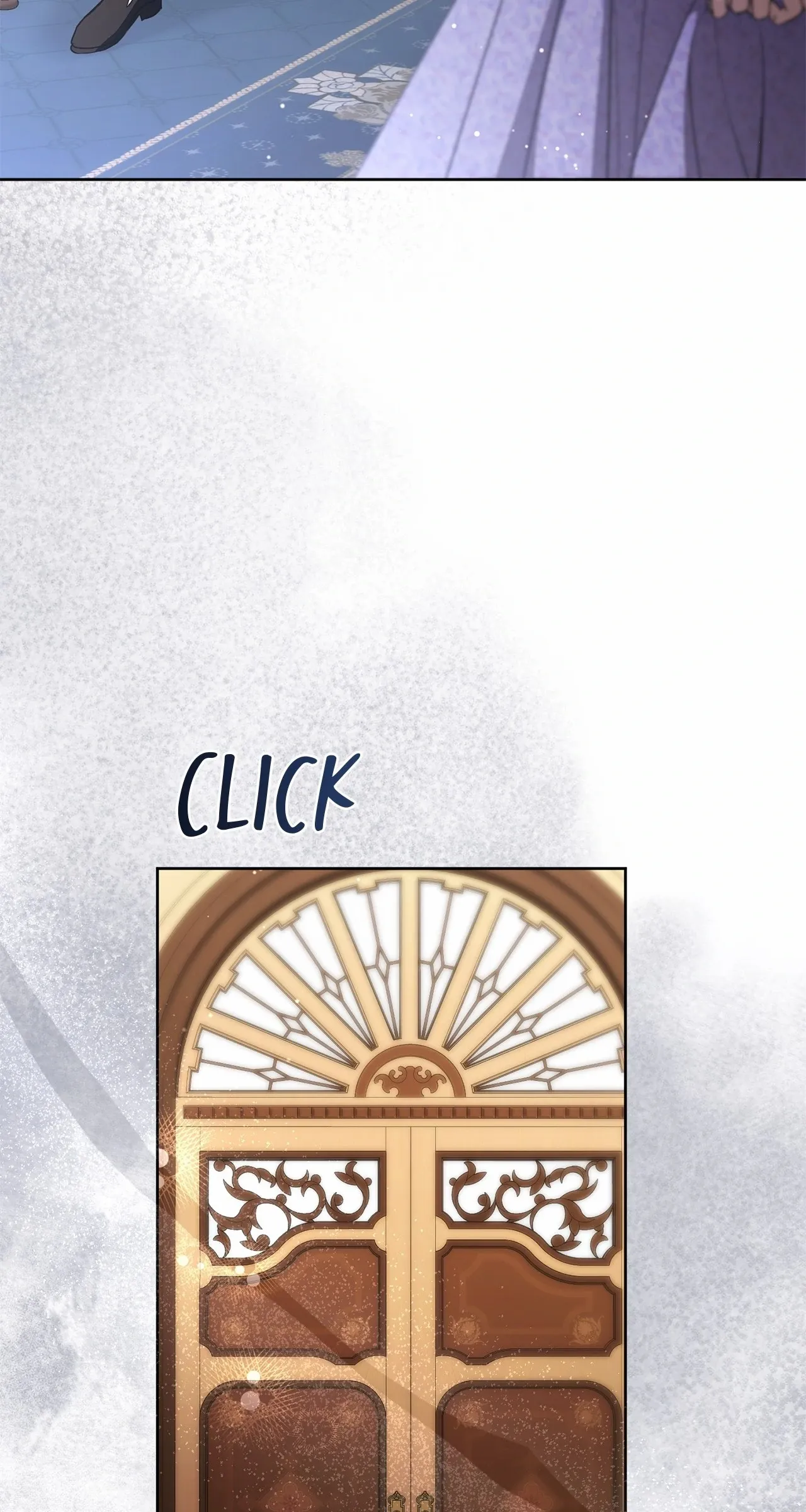 Read To My Husband’s Mistress Manga Online