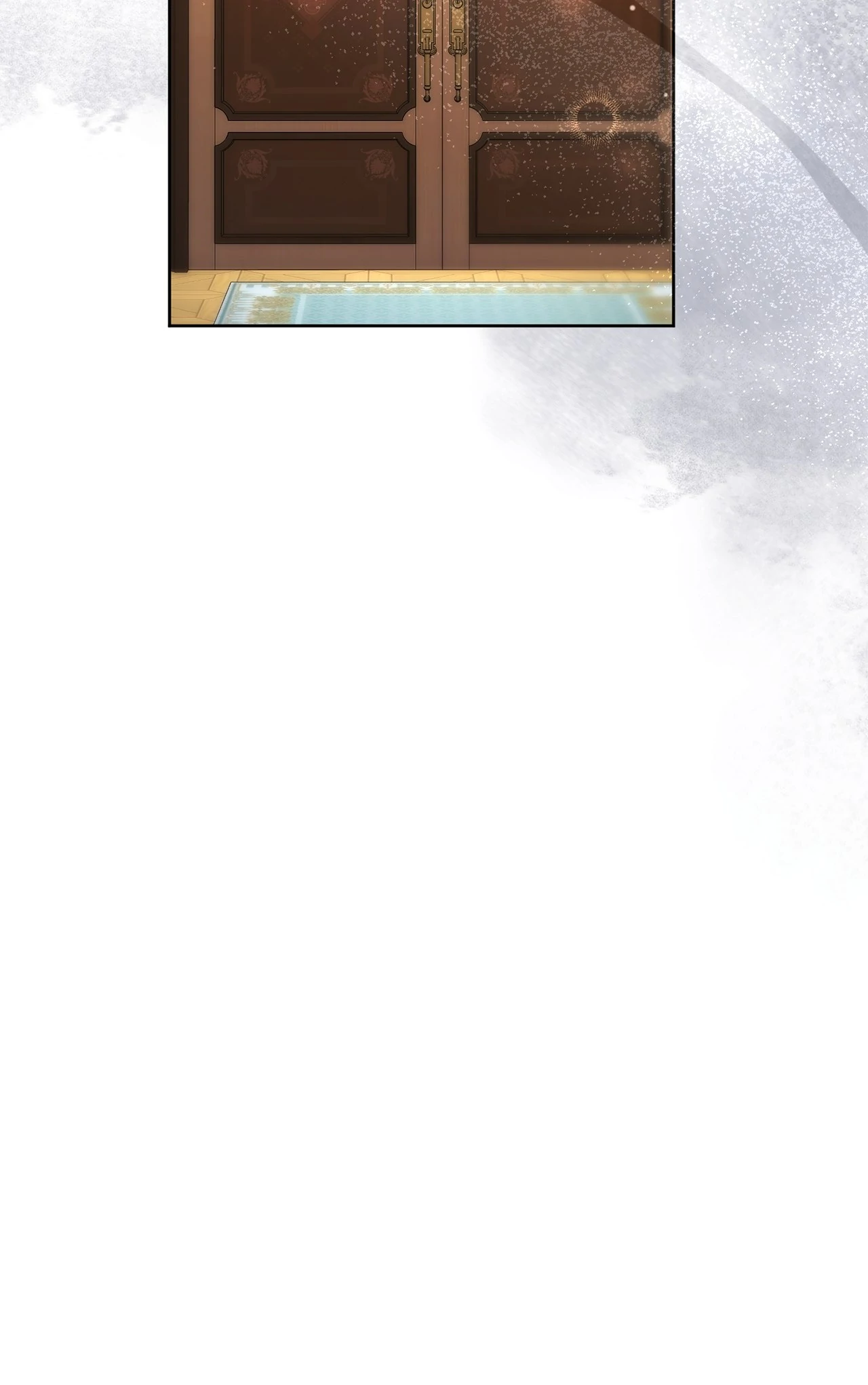 Read To My Husband’s Mistress Manga Online