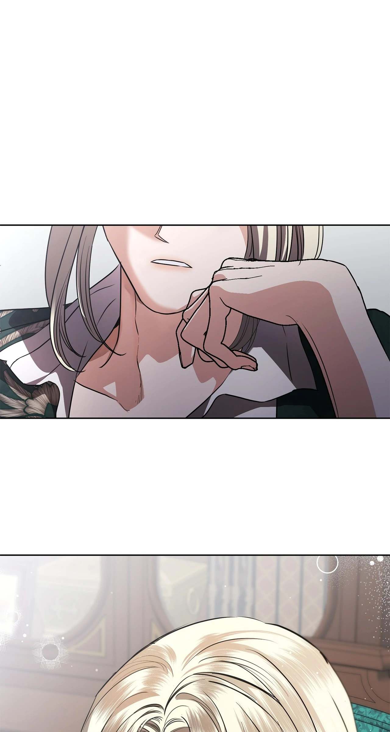 Read To My Husband’s Mistress Manga Online