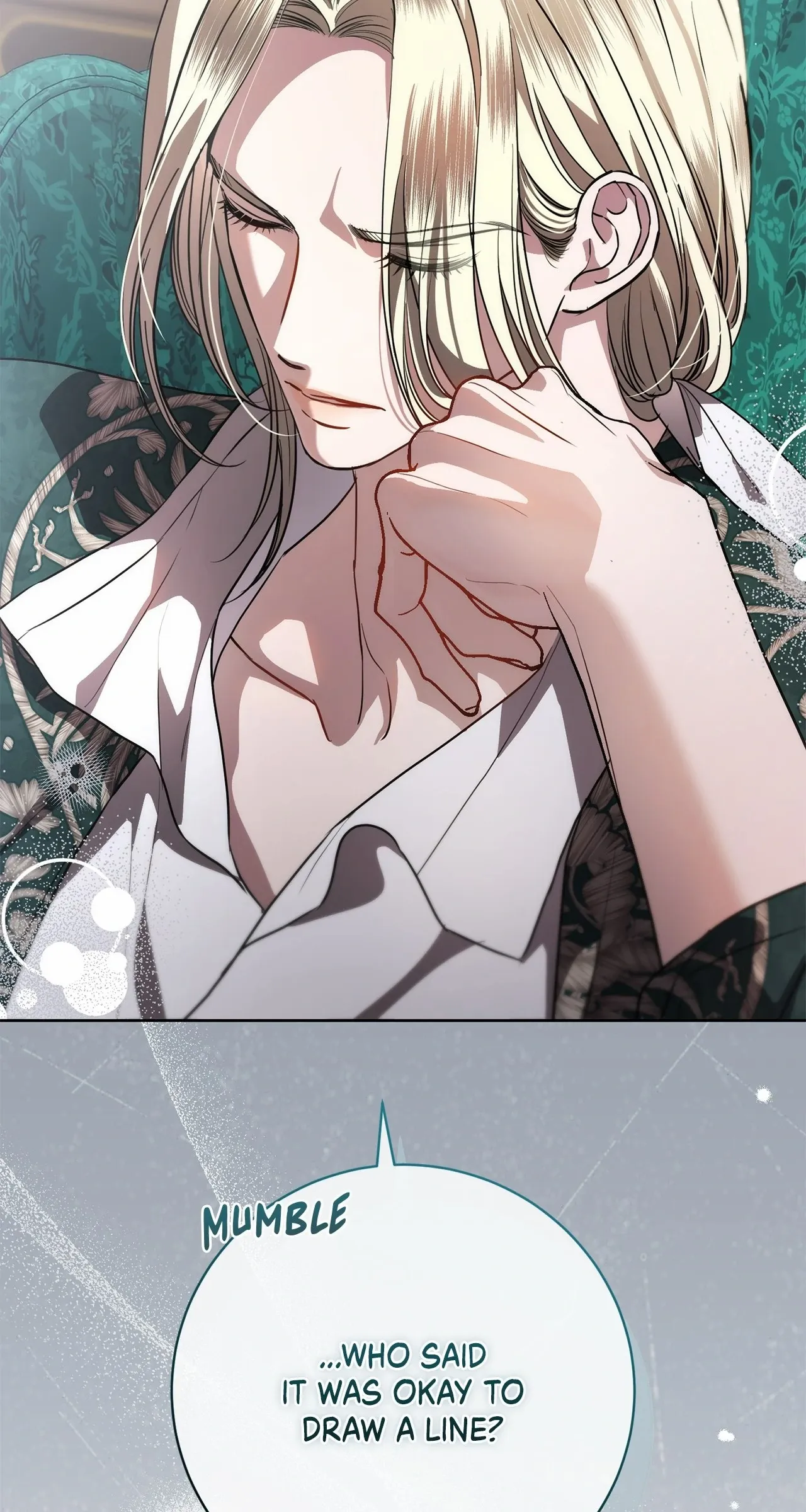 Read To My Husband’s Mistress Manga Online