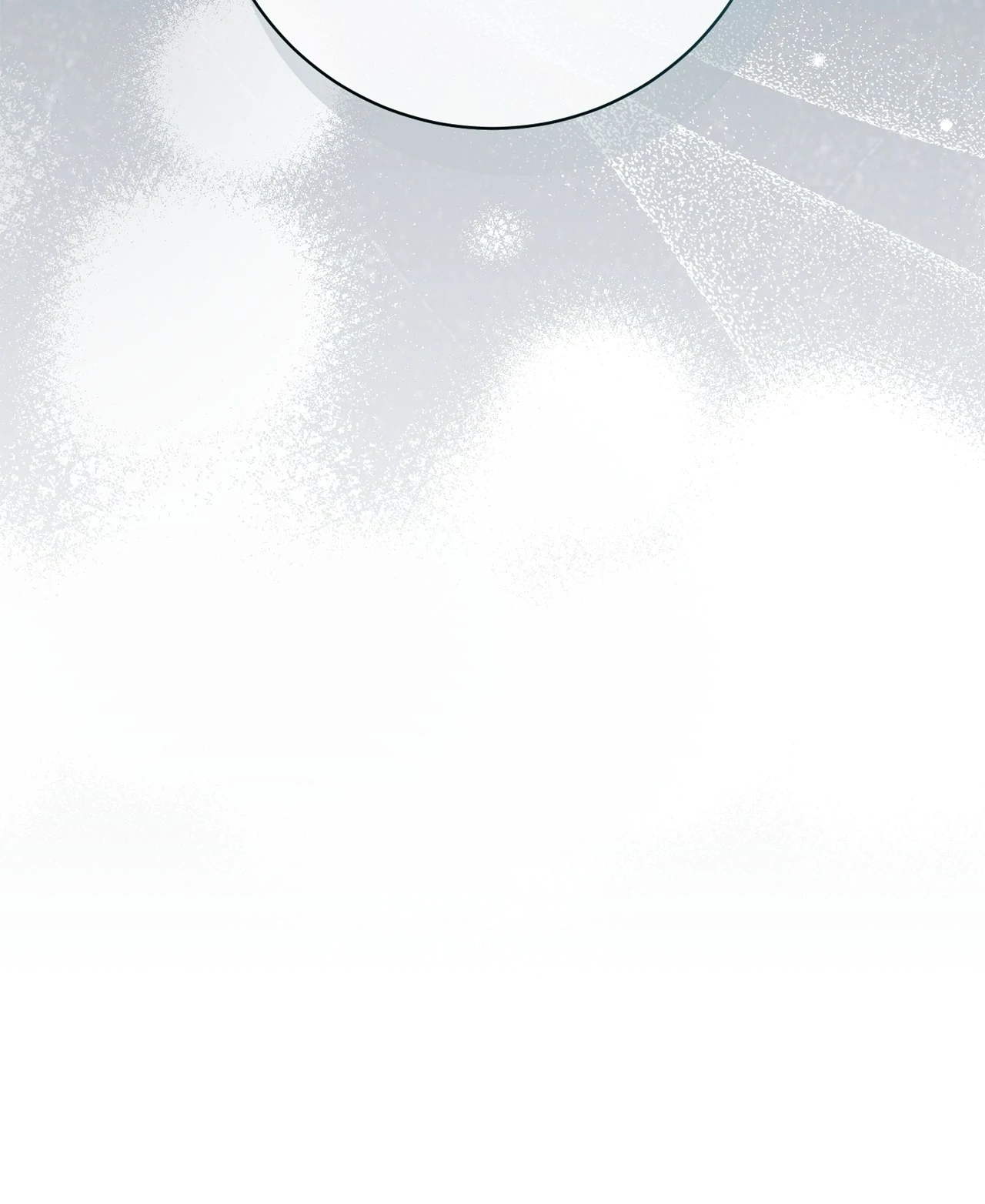 Read To My Husband’s Mistress Manga Online