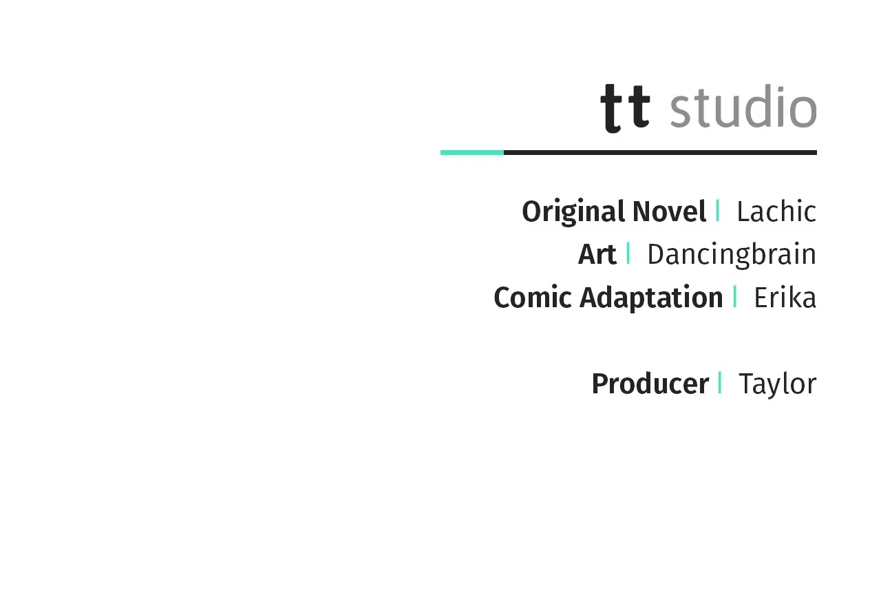 Read To My Husband’s Mistress Manga Online