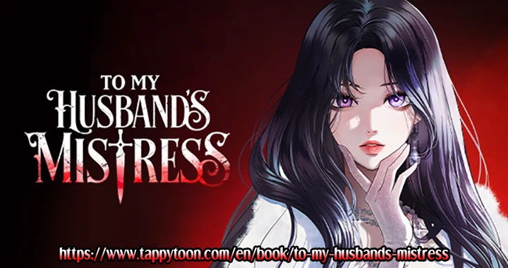 Read To My Husband’s Mistress Manga Online