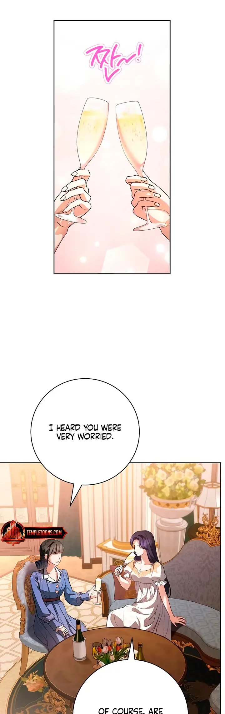 Read To My Husband’s Mistress Manga Online