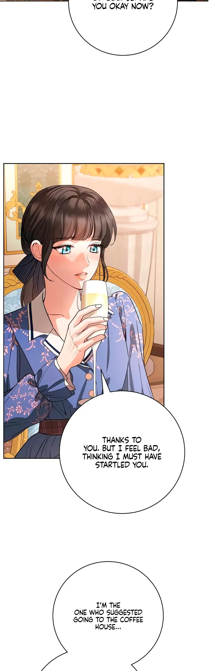 Read To My Husband’s Mistress Manga Online