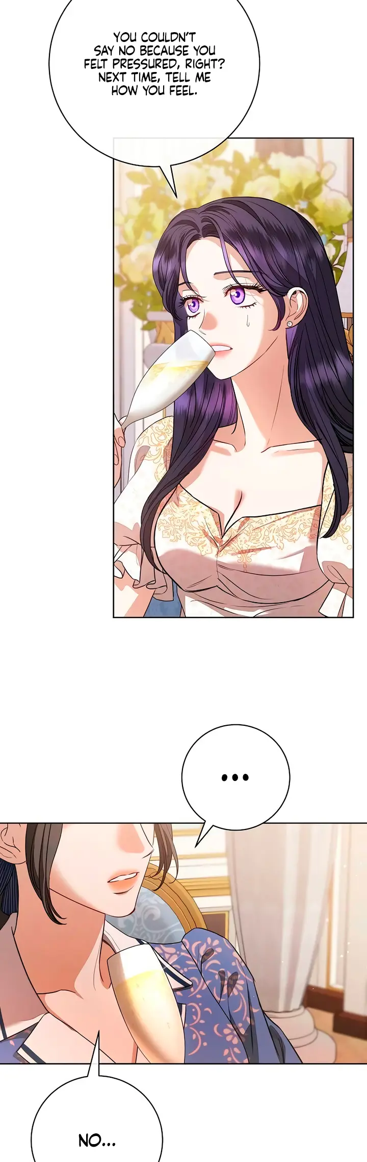 Read To My Husband’s Mistress Manga Online